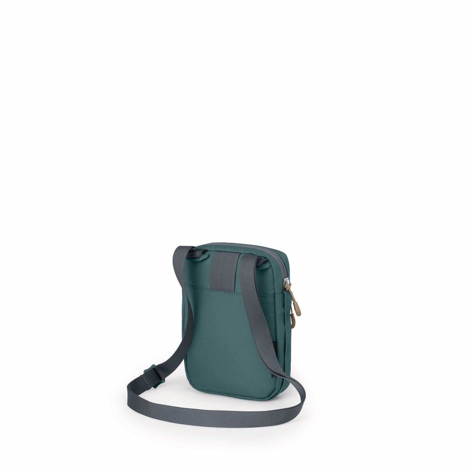 Crossbody veske | Blue | Belte Hempe | Daylite