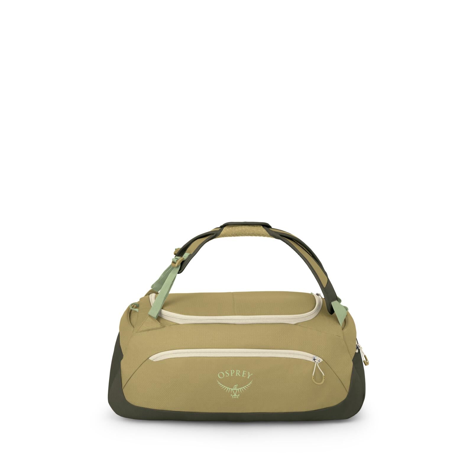 Daylite Duffel Bag – Gravel Tan Multi, 30 liter