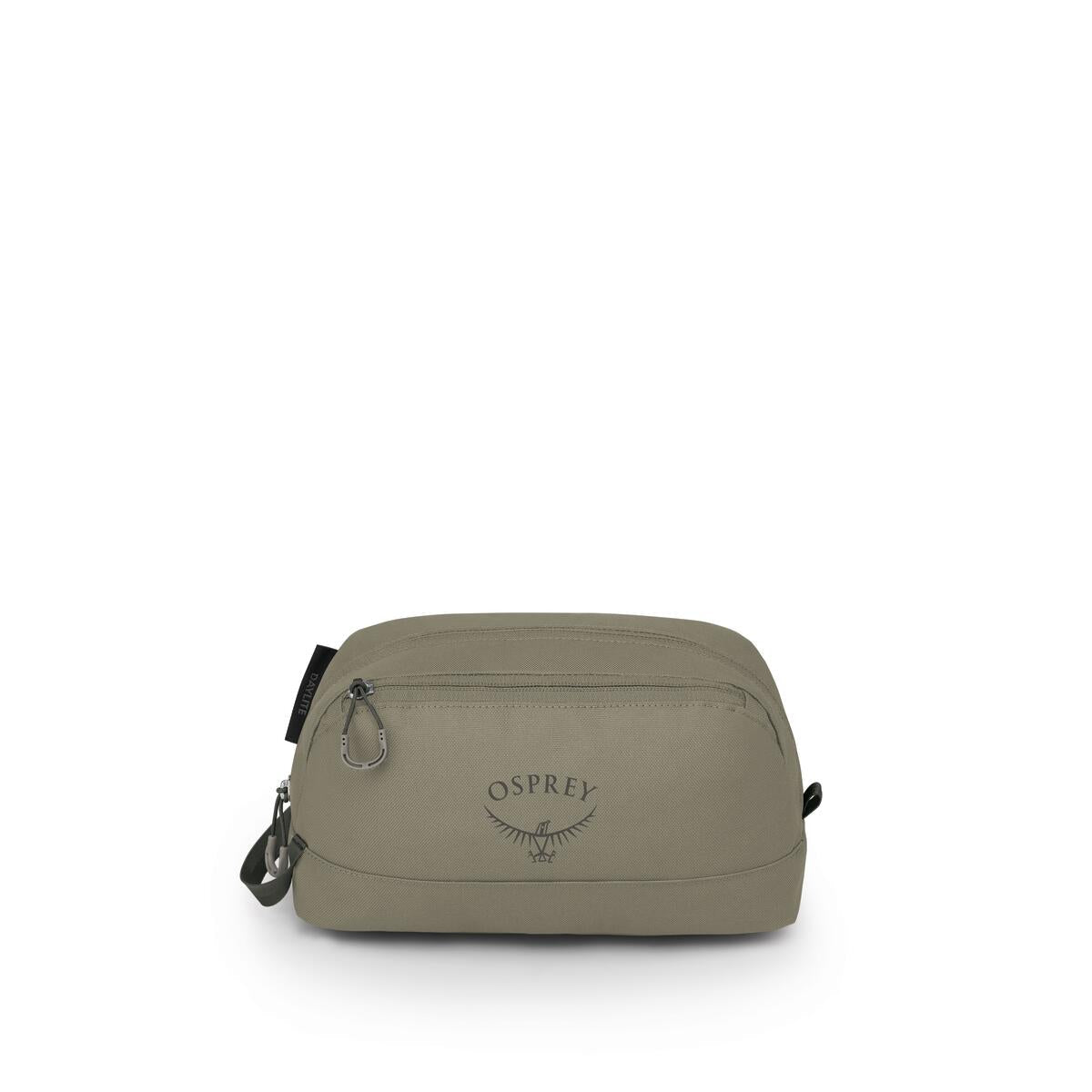 Daylite Toiletry Kit Toalettmappe – Tan Concrete