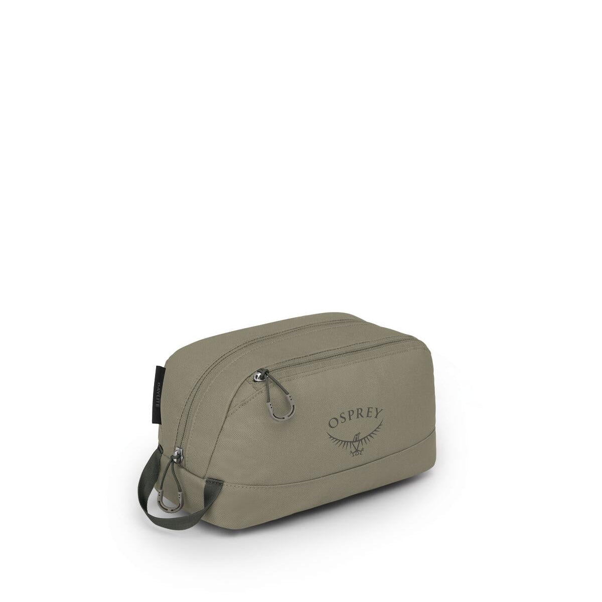 Daylite Toiletry Kit Toalettmappe – Tan Concrete