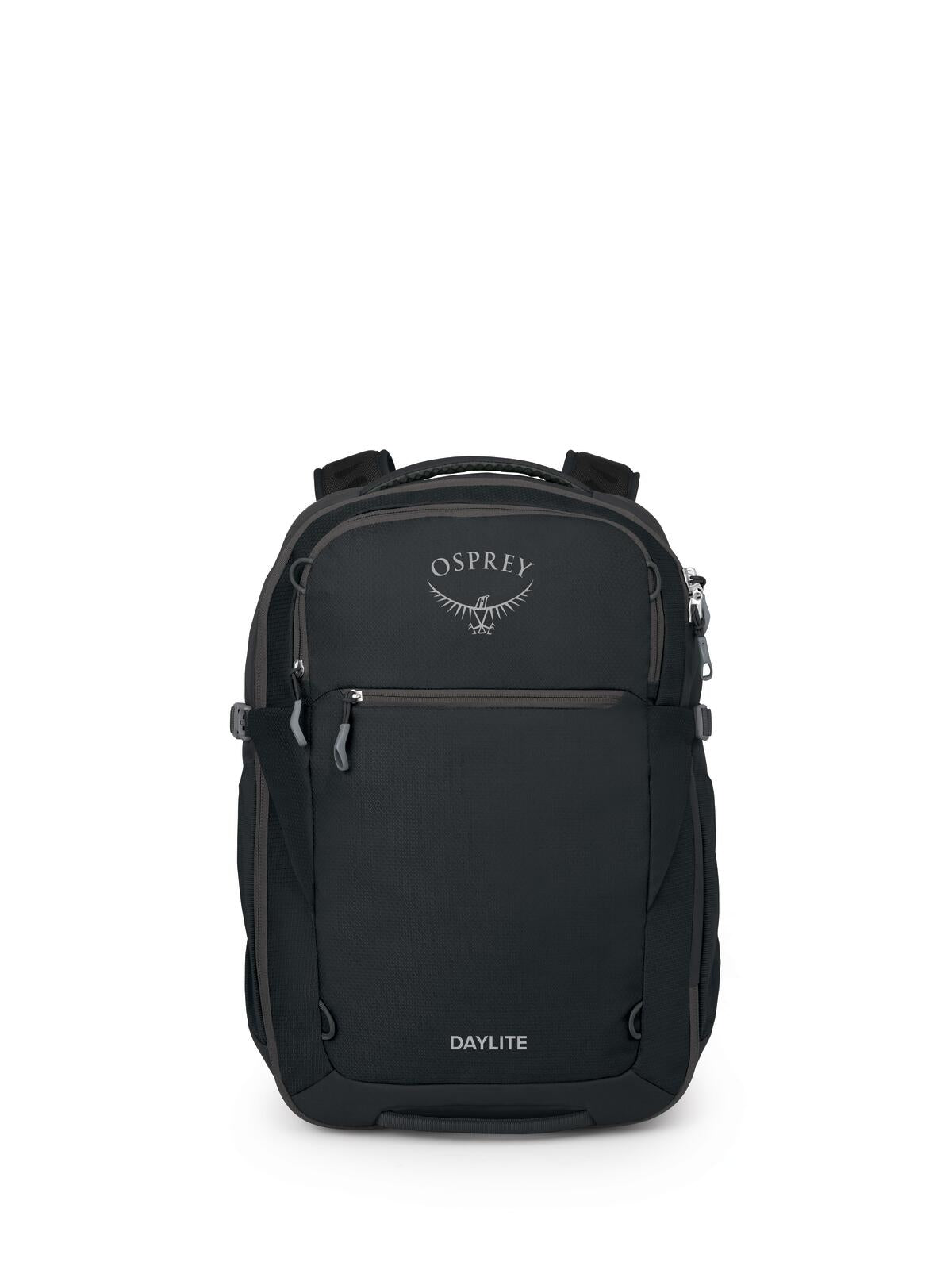 Daylite Travel Ryggsekk 35L, Sort