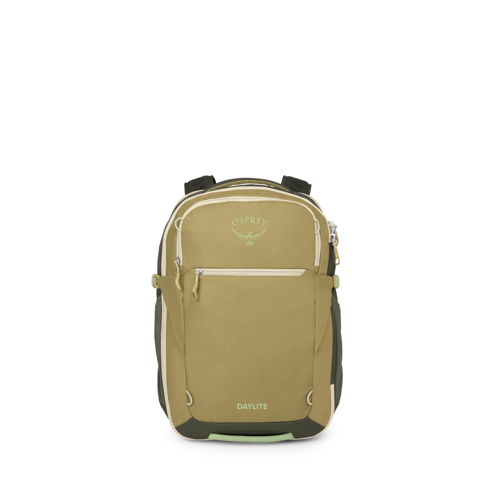 Daylite Travel Ryggsekk 35L, Gravel Tan Multi