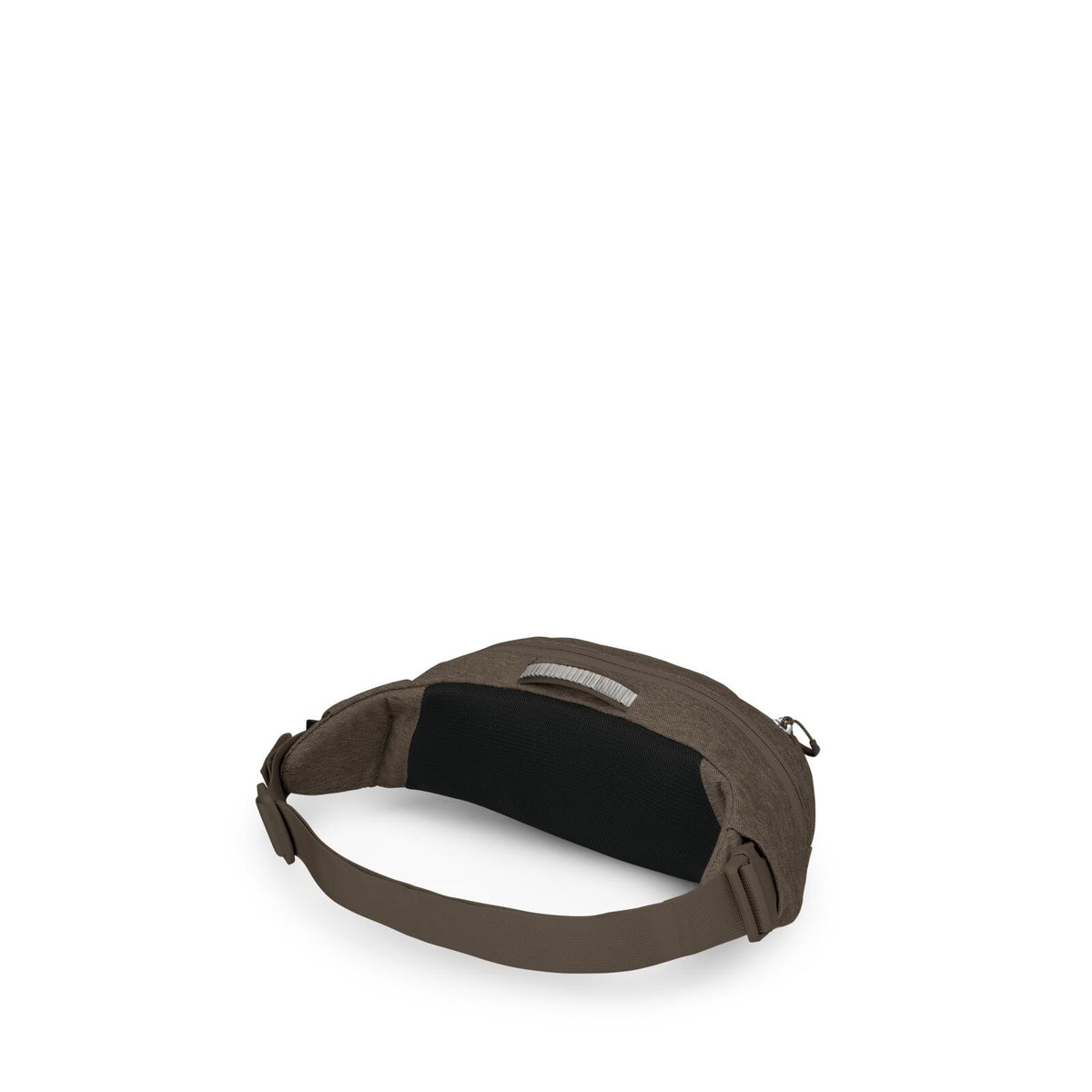 Daylite bumbag, Truffle Brown