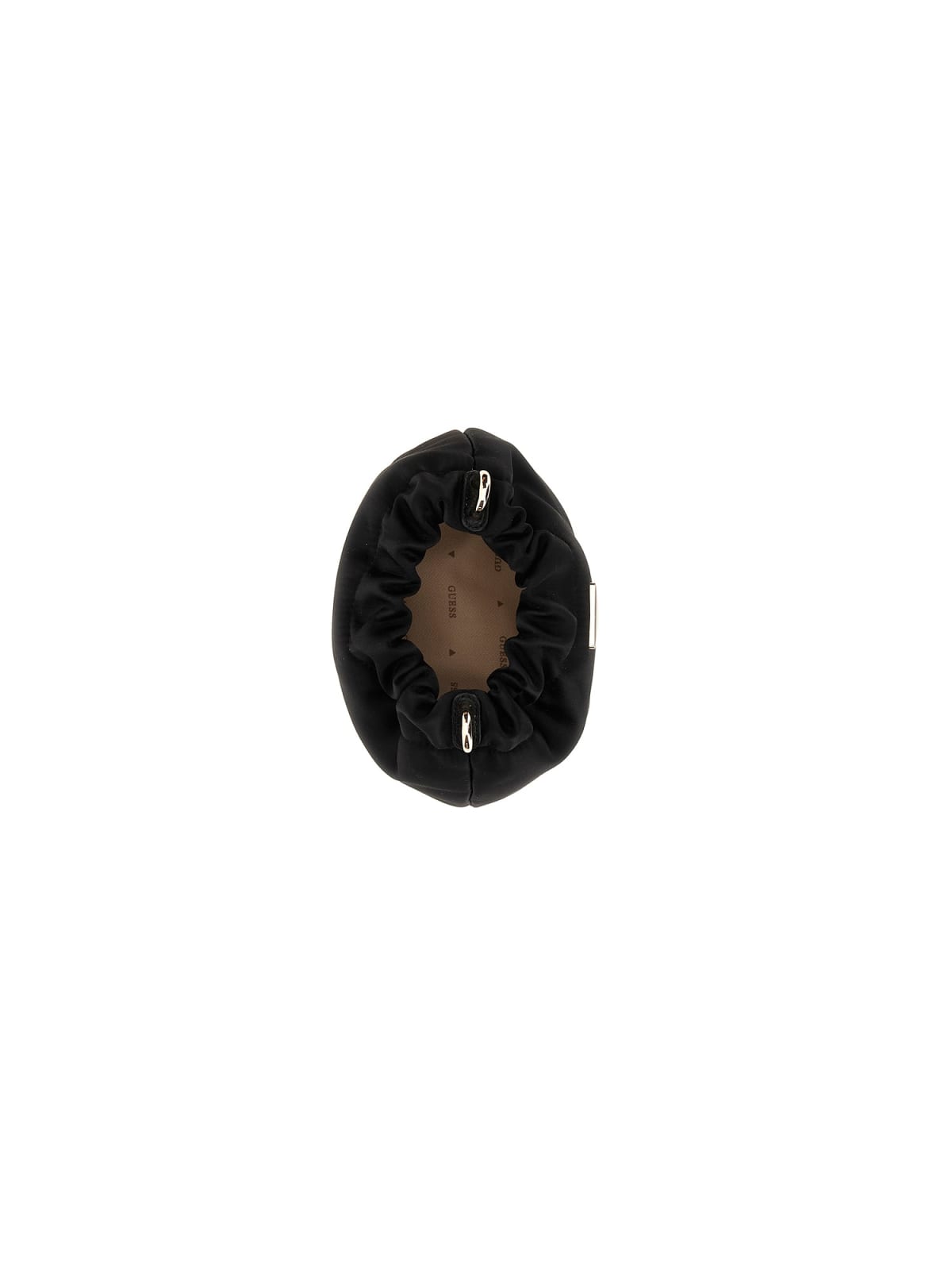 VELINA MINI POUCH BLA