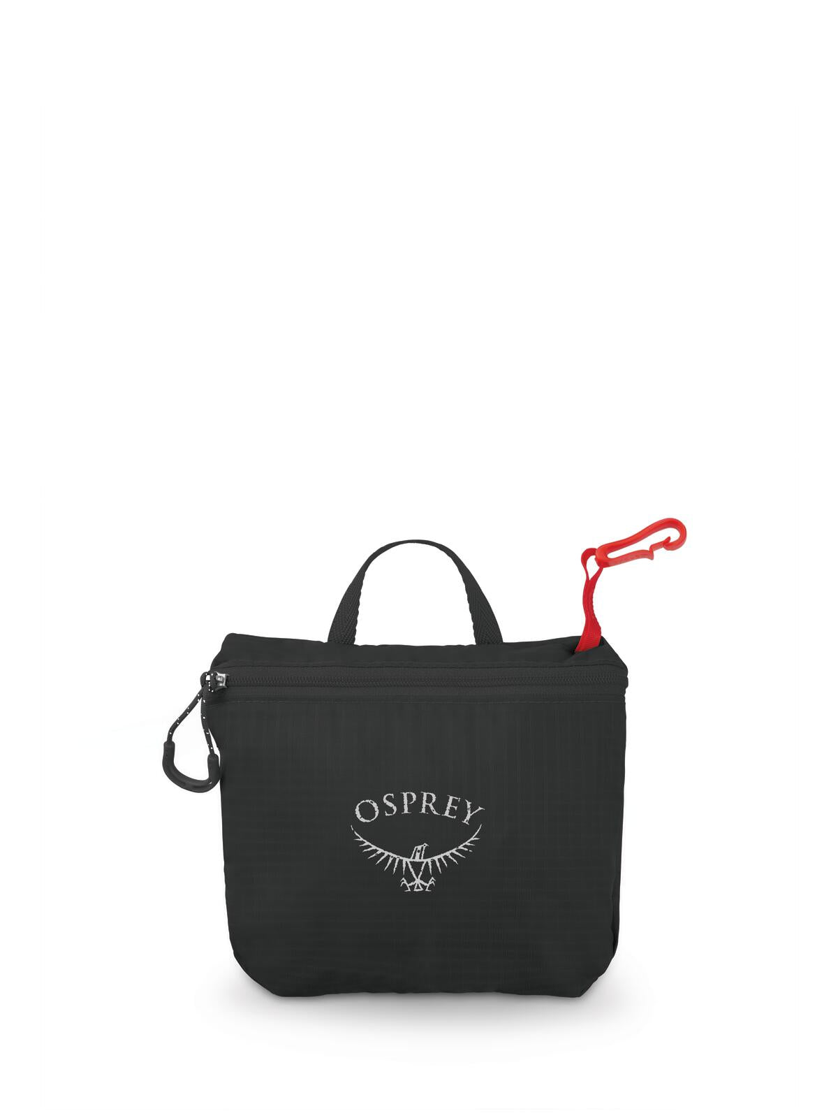 Osprey Regntrekk , Sort 20-35 liter