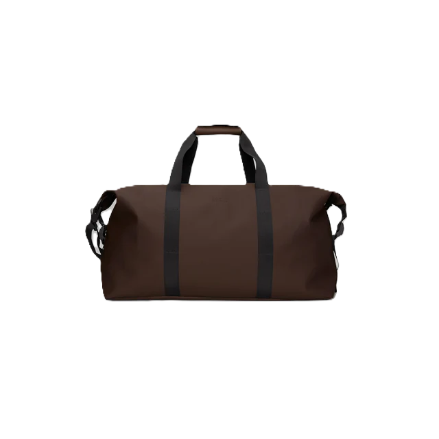 Weekend Bag | 47 Liter | Frame | Hilo Weekend Bag 14210
