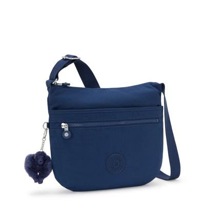 ARTO Crossoverveske, Casual Blue