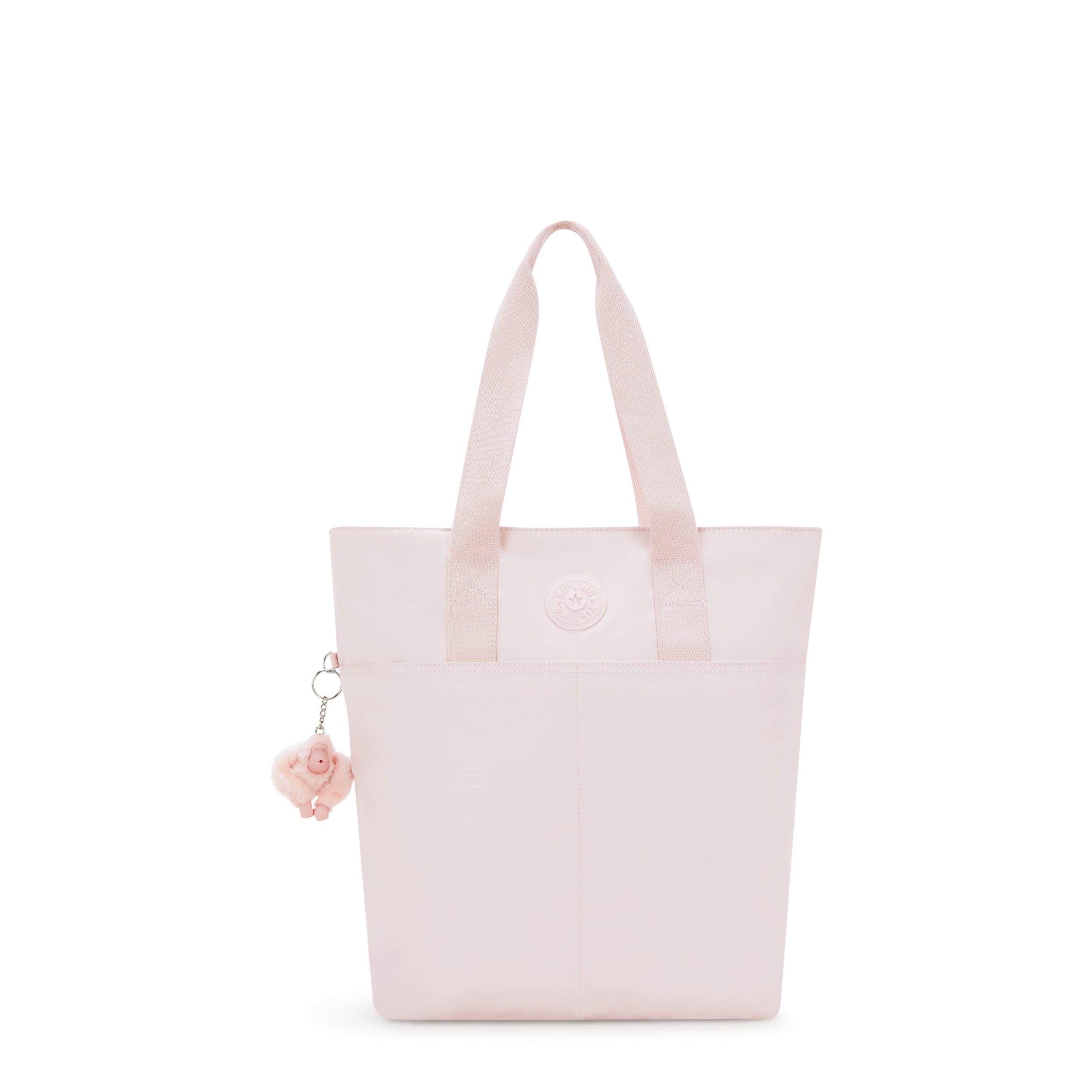 PC-Veske | Pink Shine | 15" | Romslig | HANIFA