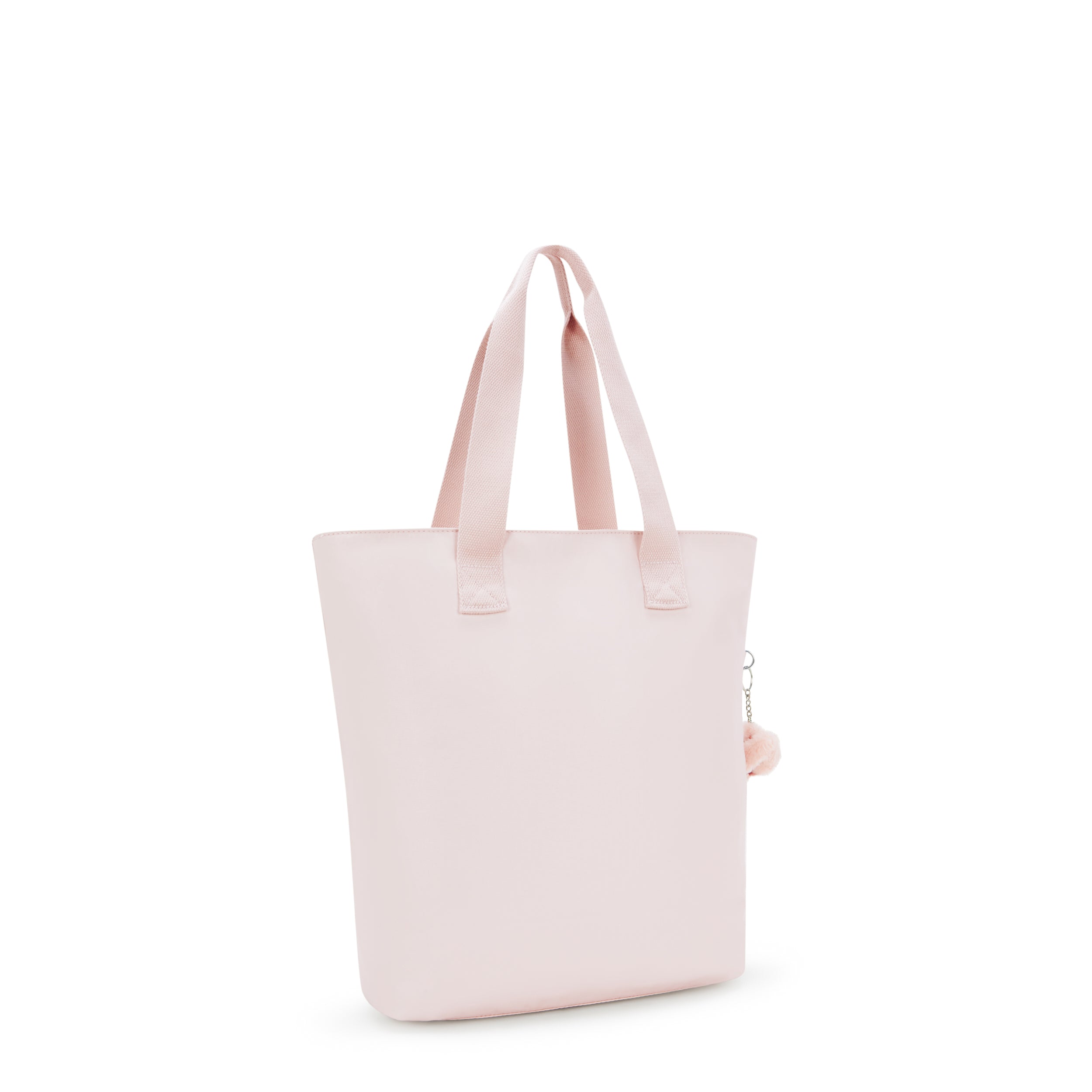 PC-Veske | Pink Shine | 15" | Romslig | HANIFA