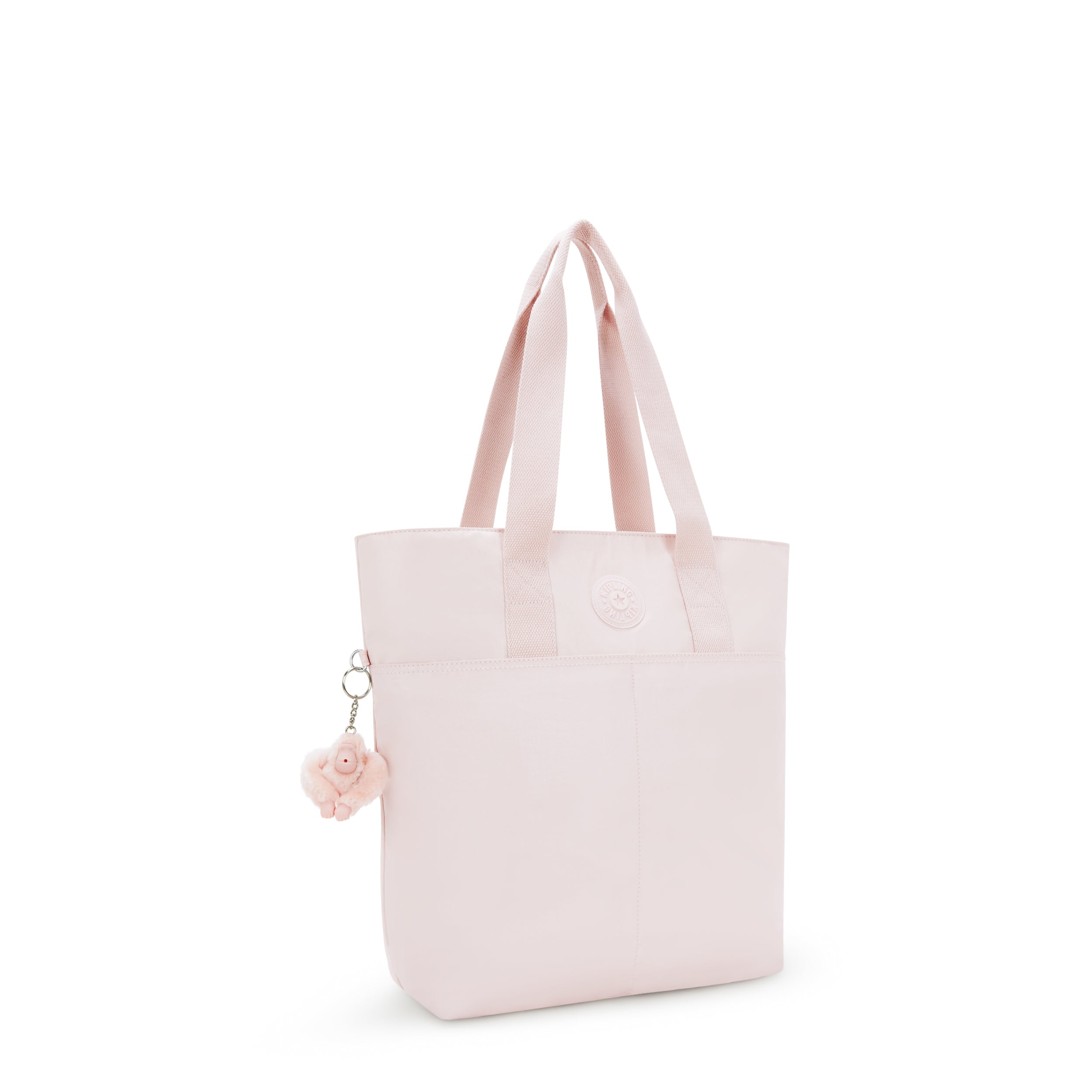 PC-Veske | Pink Shine | 15" | Romslig | HANIFA