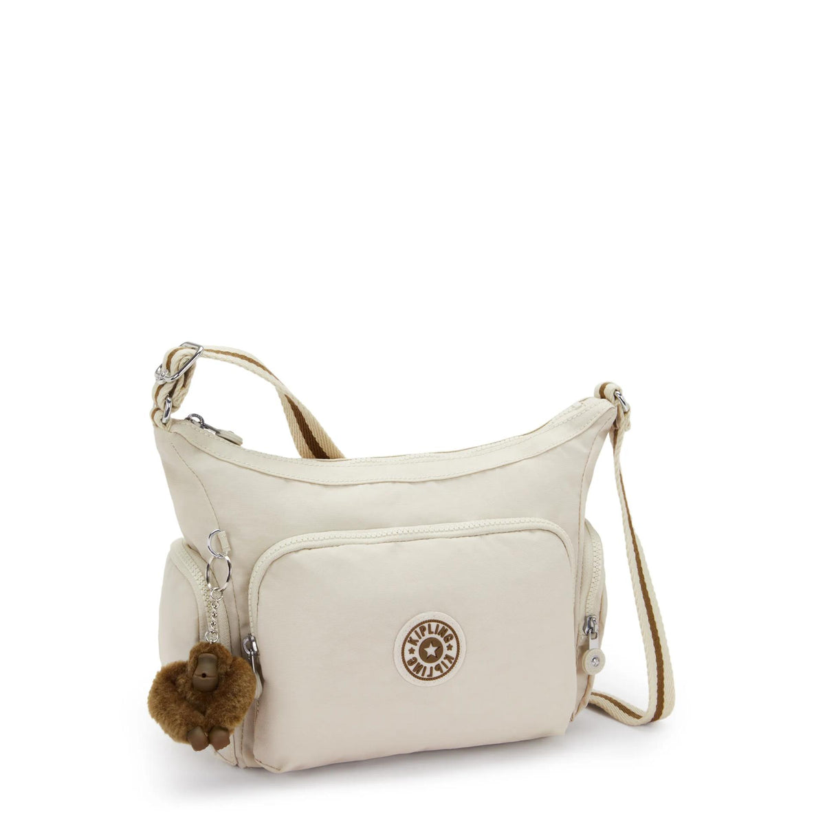 GABB S Crossover veske, Soft Sand