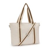 MINTA L, Reiseveske, Soft Sand