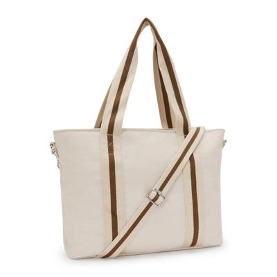 MINTA L, Reiseveske, Soft Sand