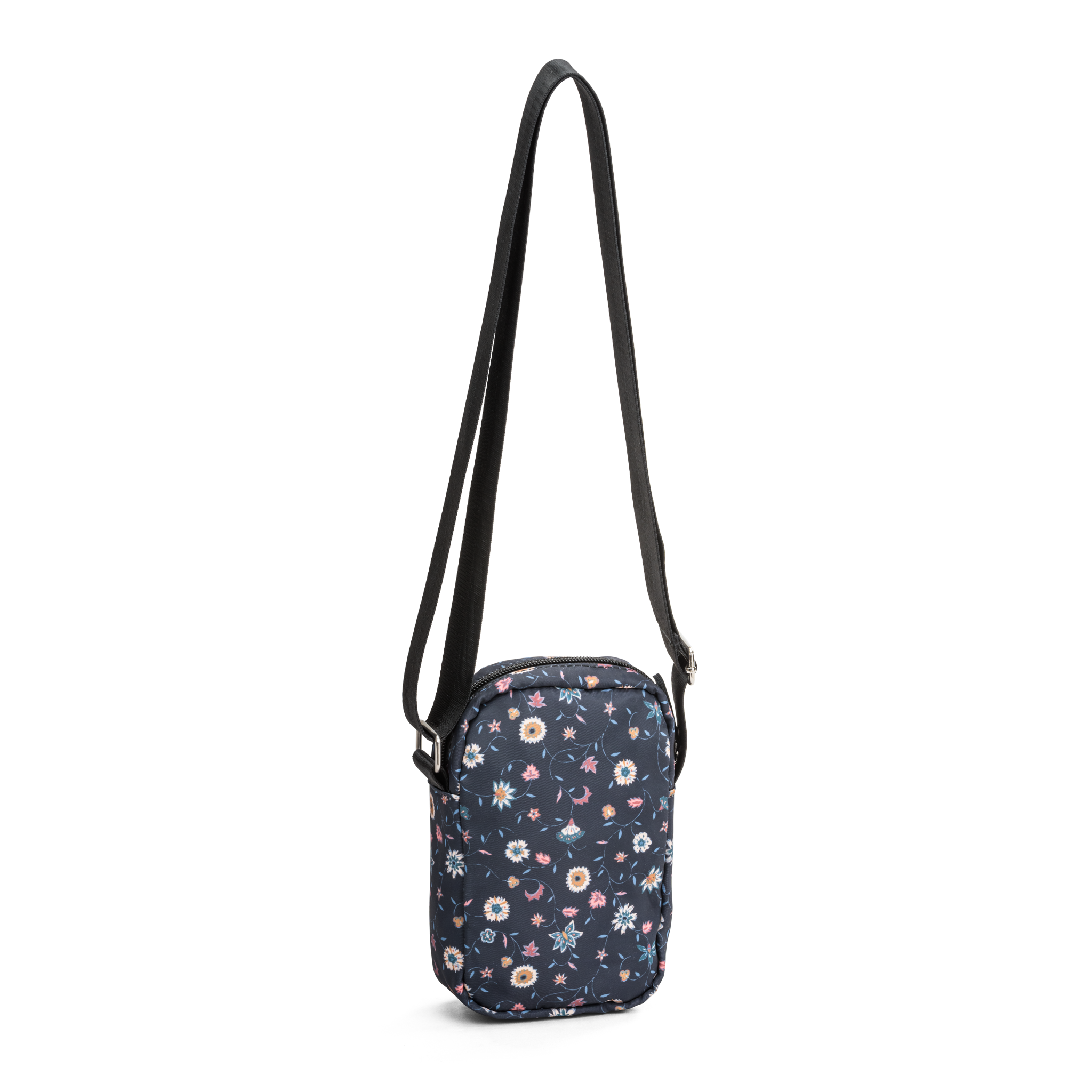 Lycke crossover blomster