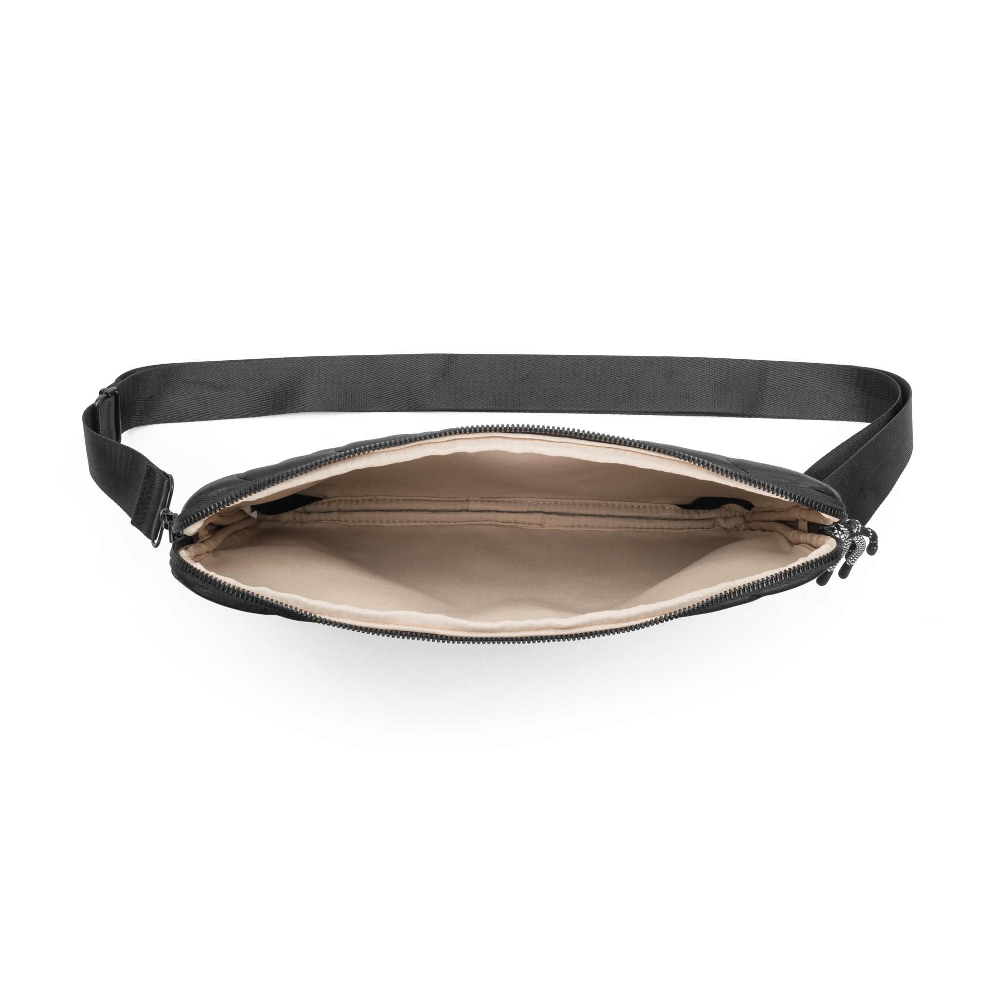 Jobbveske | Sort | 15" | 8043252 Hellvik