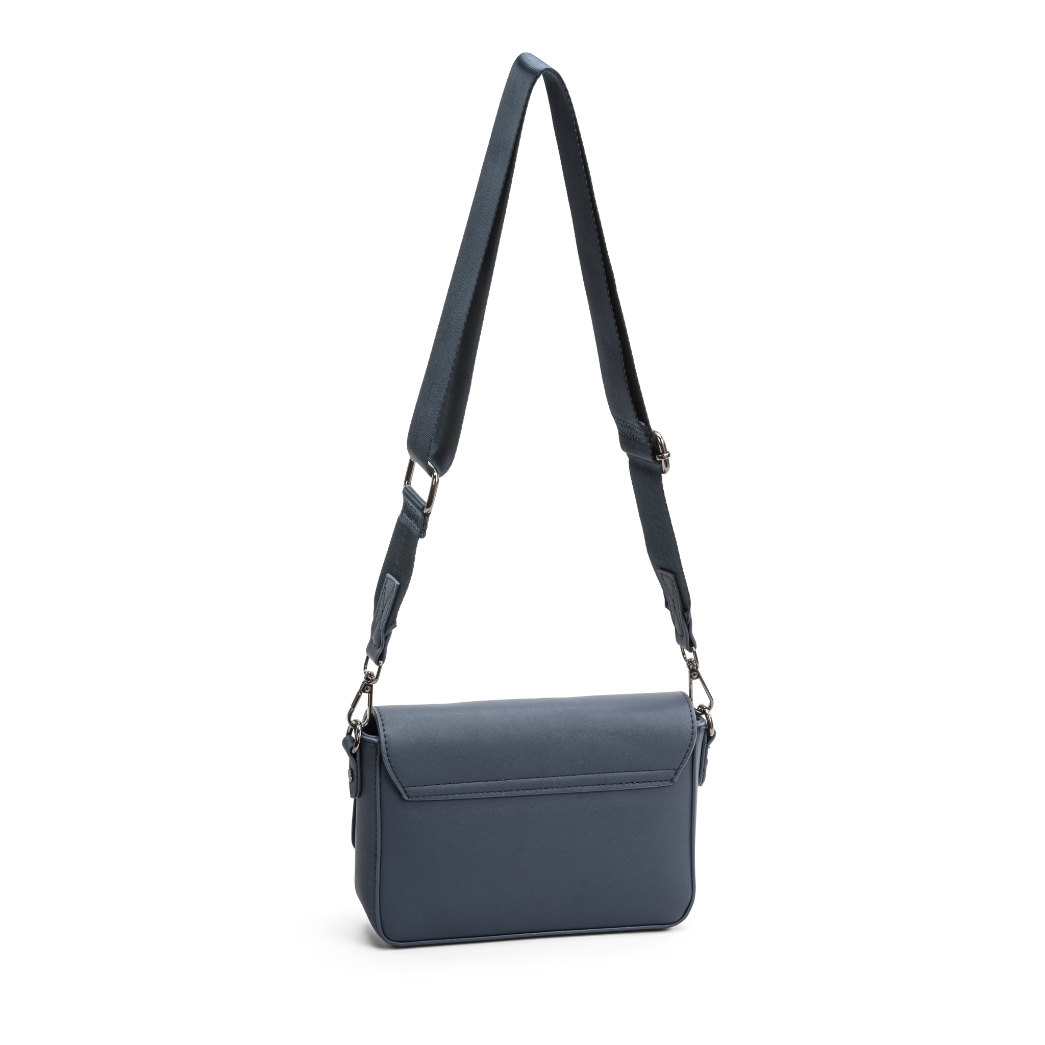 Crossbody | To reimer | Navy | 8043429 Levanger