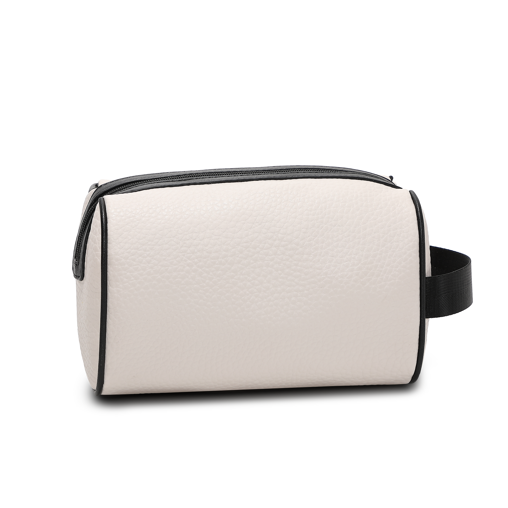 Toalettmappe | Beige | 8051407 Andrea