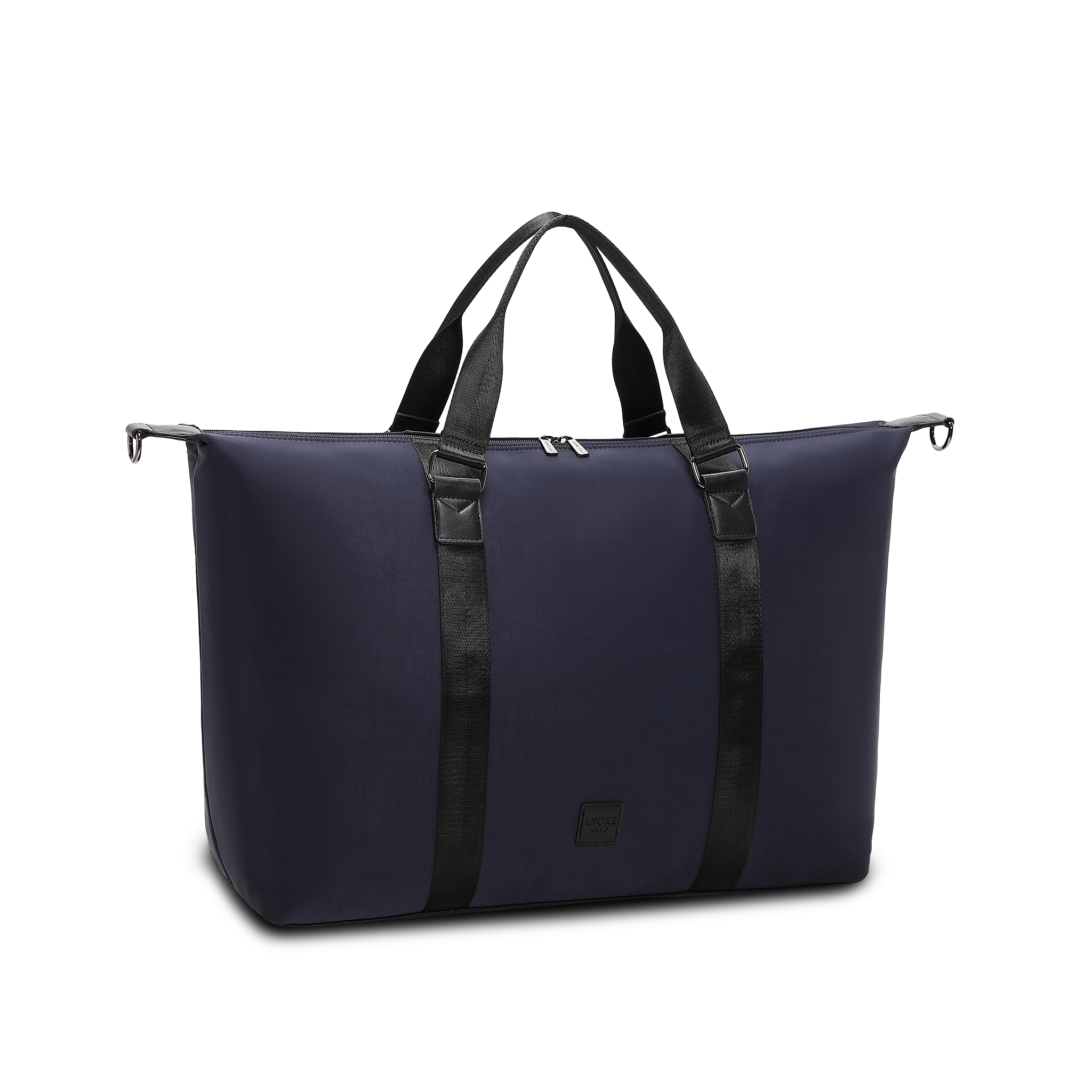Robyn Weekendbag – Navy