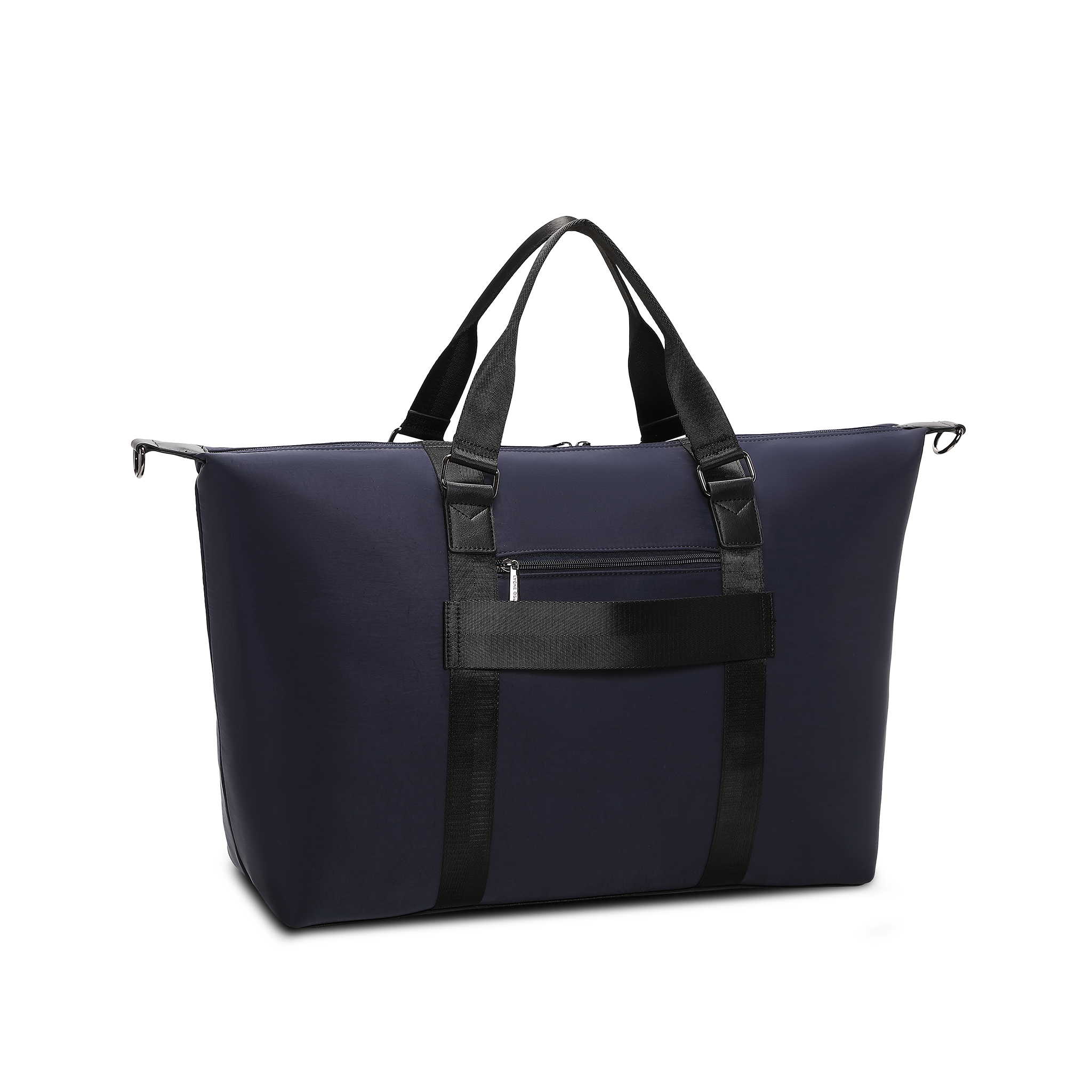 Robyn Weekendbag – Navy