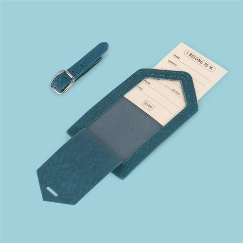 Adressebrikke | Petrol