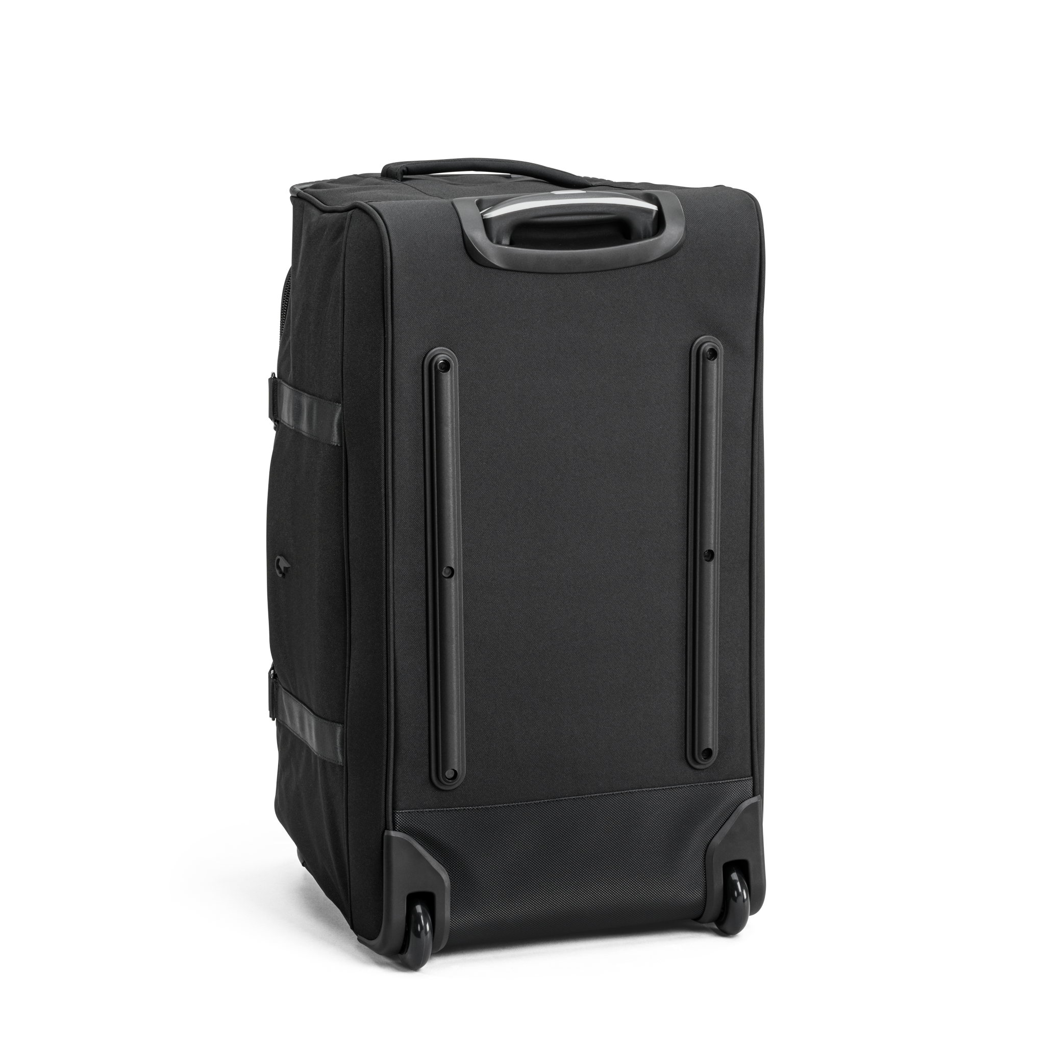 Bag med hjul | 85 Liter | Sort | 7120047 FLIGHT