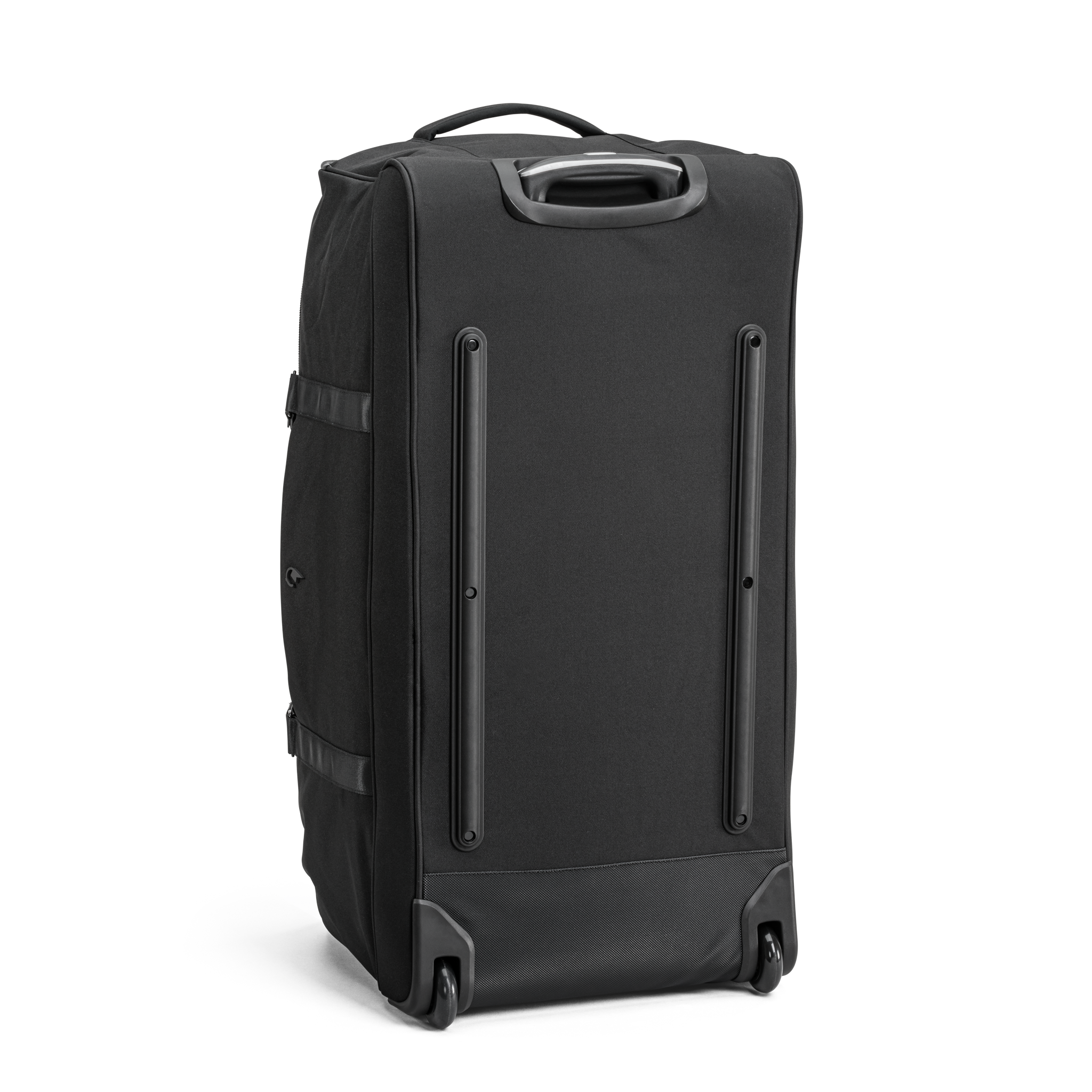 Bag med hjul | 115 Liter | Sort | 7120048 FLIGHT