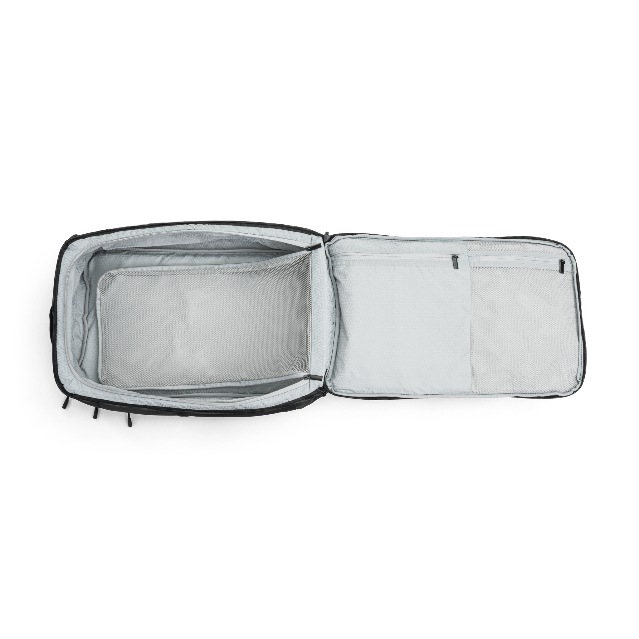 Ryggsekk/Bag | Sort | Vannavvisende | 7120604