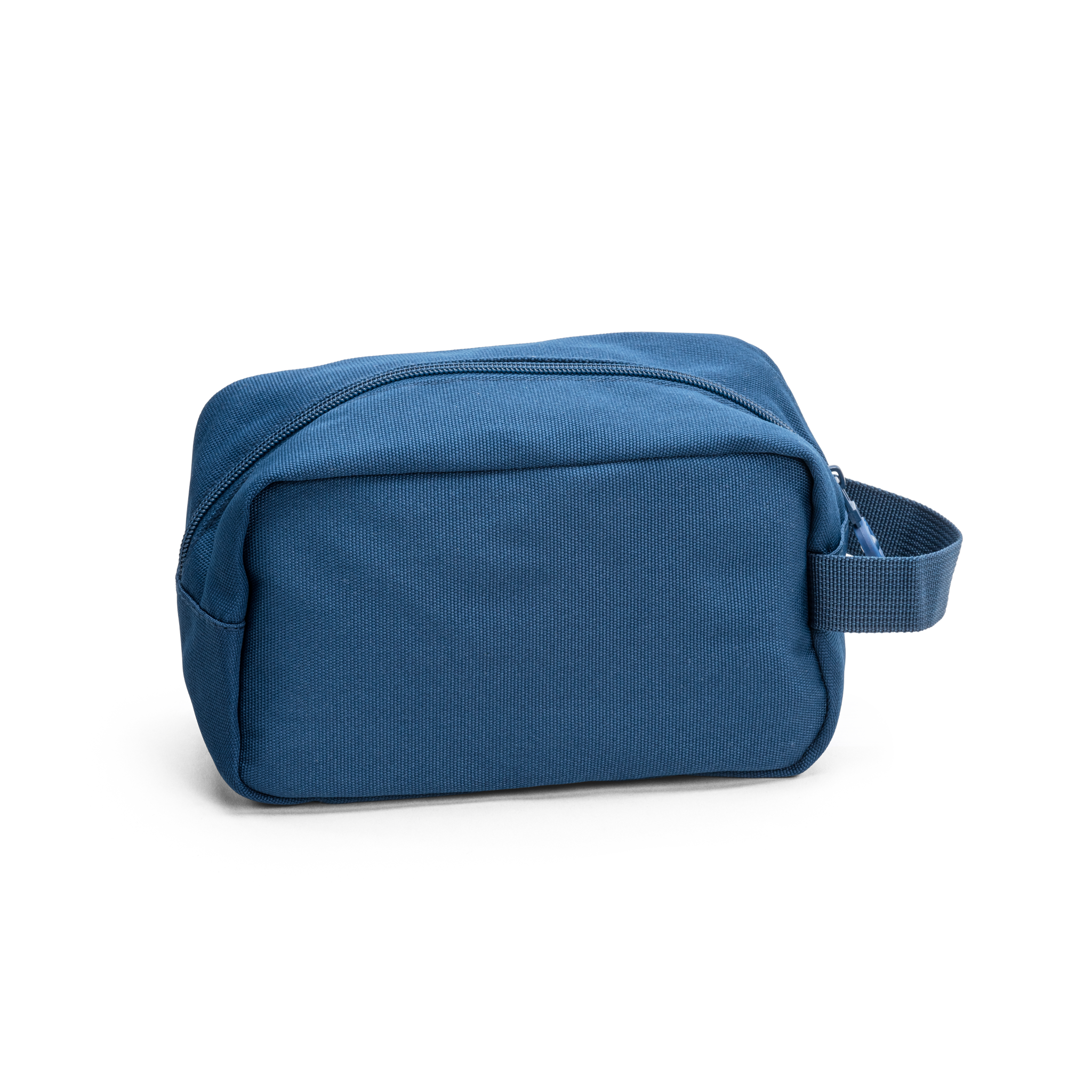 Toalettmappe | Blå | 7140002