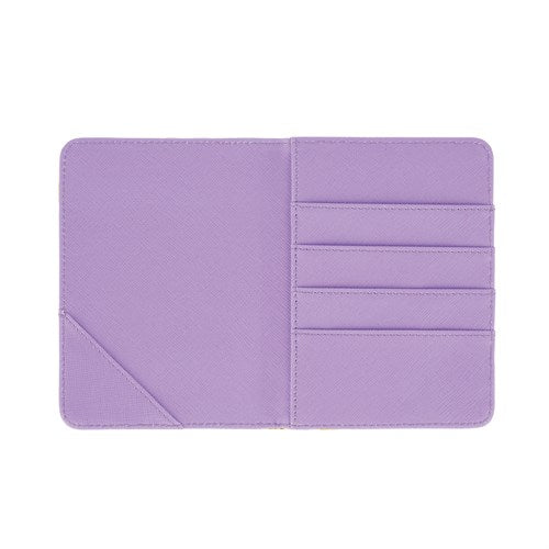 Passholder | RFID | Daisy