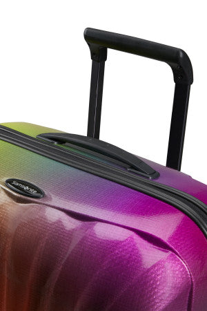 Koffert | Mellom | Multi | 4 Hjul | 10 Års Garanti | C-LITE