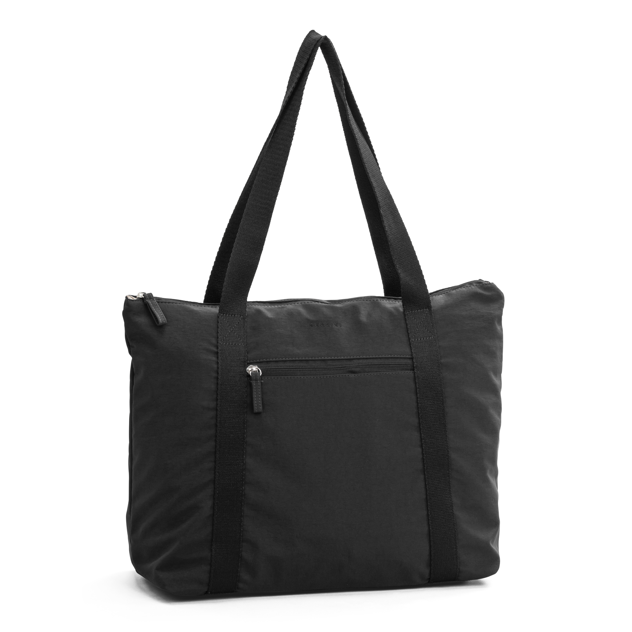 Lotta Tote bag Sort