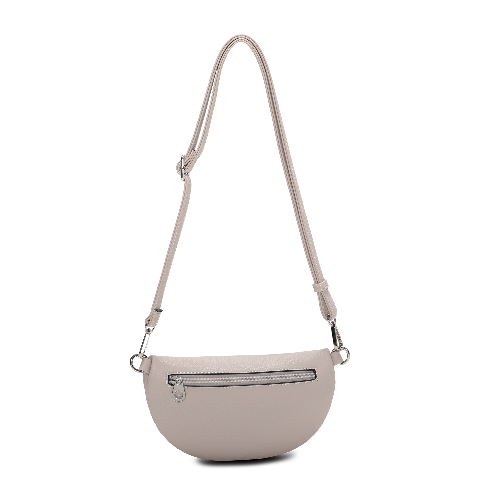 Midjeveske | Beige | 4351107 Anna