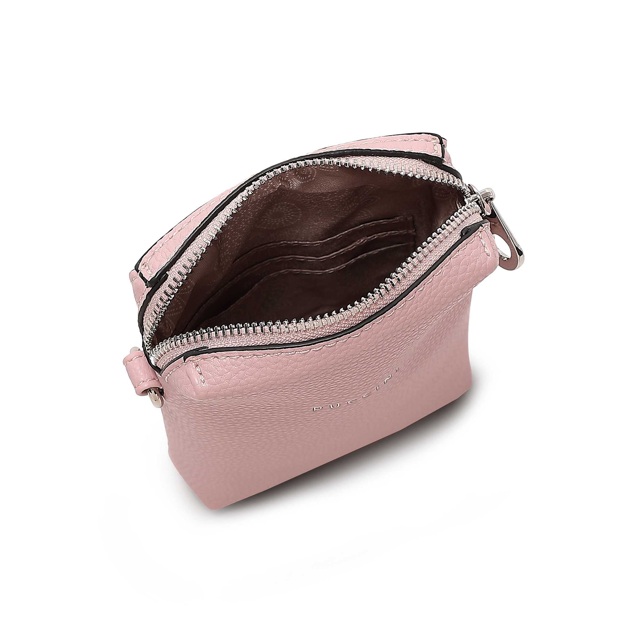 Mobilveske | Rosa | 4351108 Anna