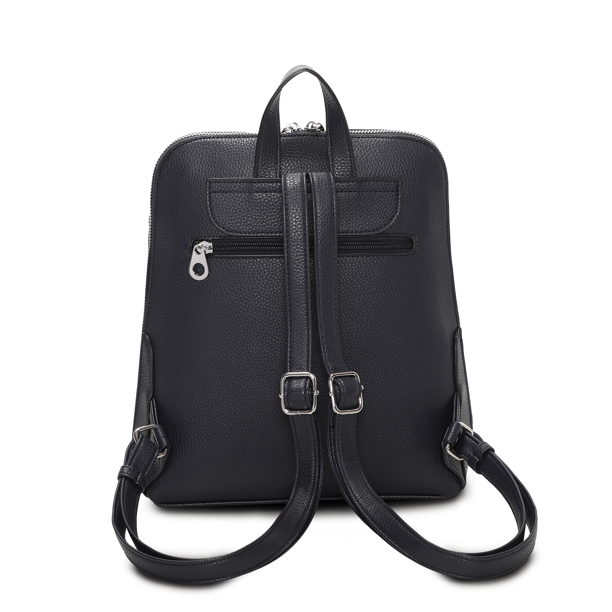 Ryggsekk | Navy | Bysekk | 4351110 Anna