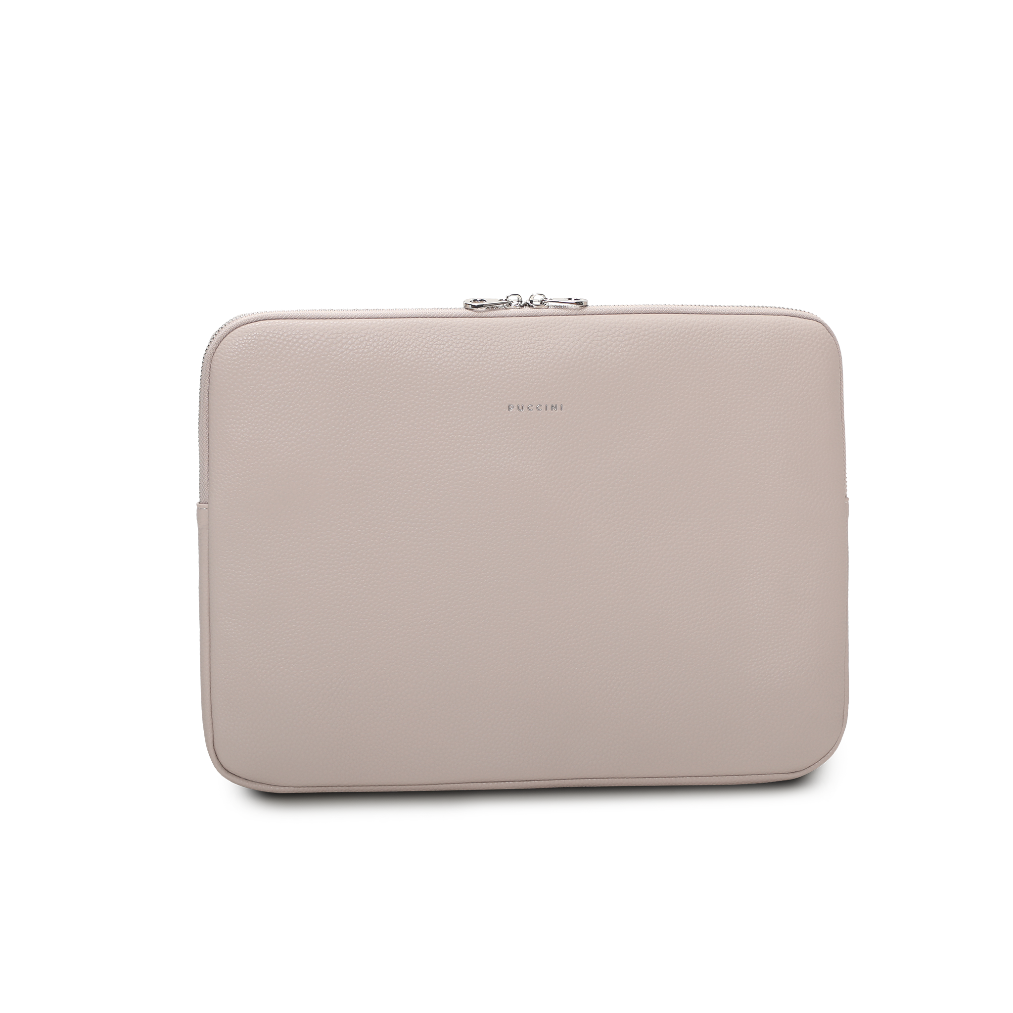 Pc-mappe | 16`| Beige | 4351111 Anna