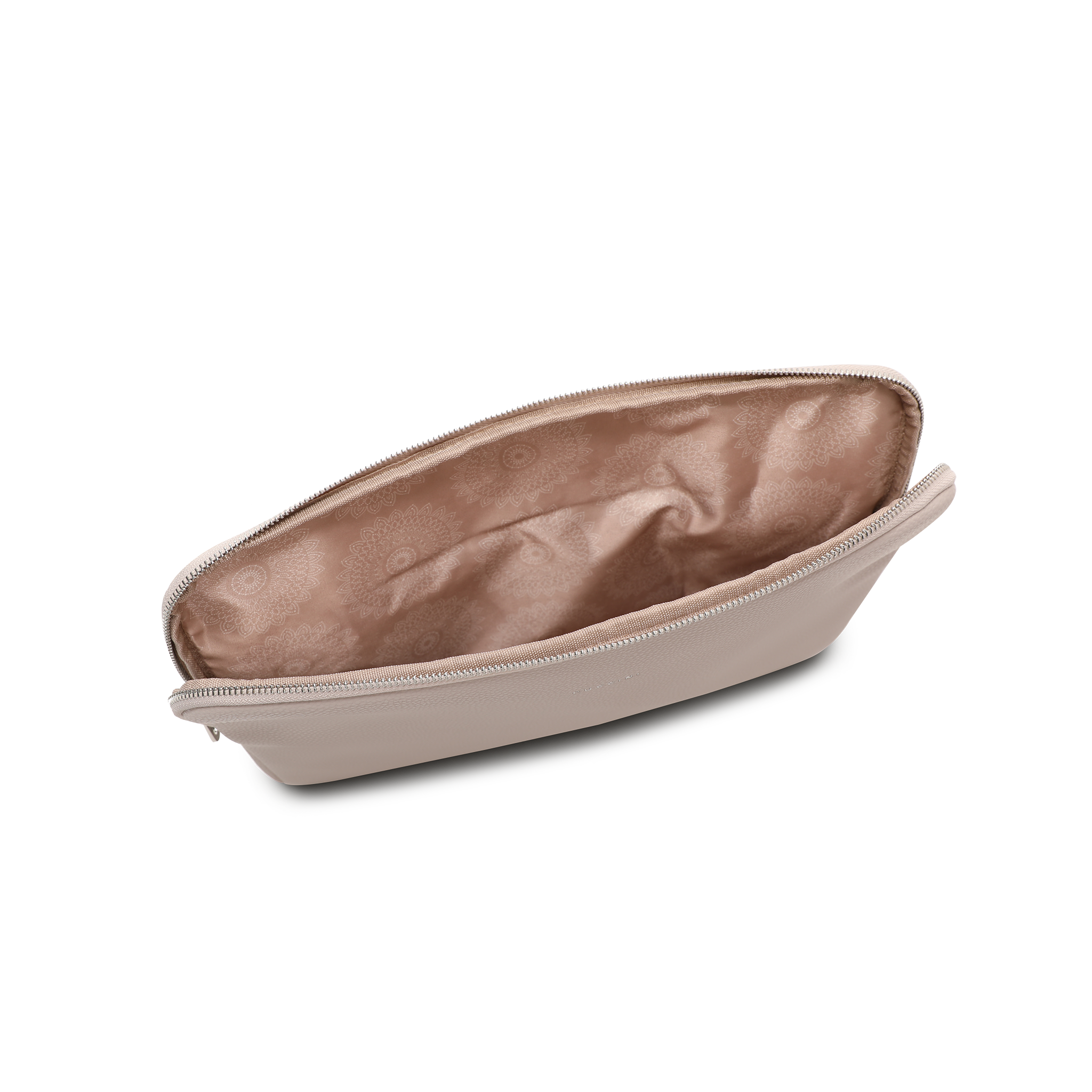 Pc-mappe | 16`| Beige | 4351111 Anna