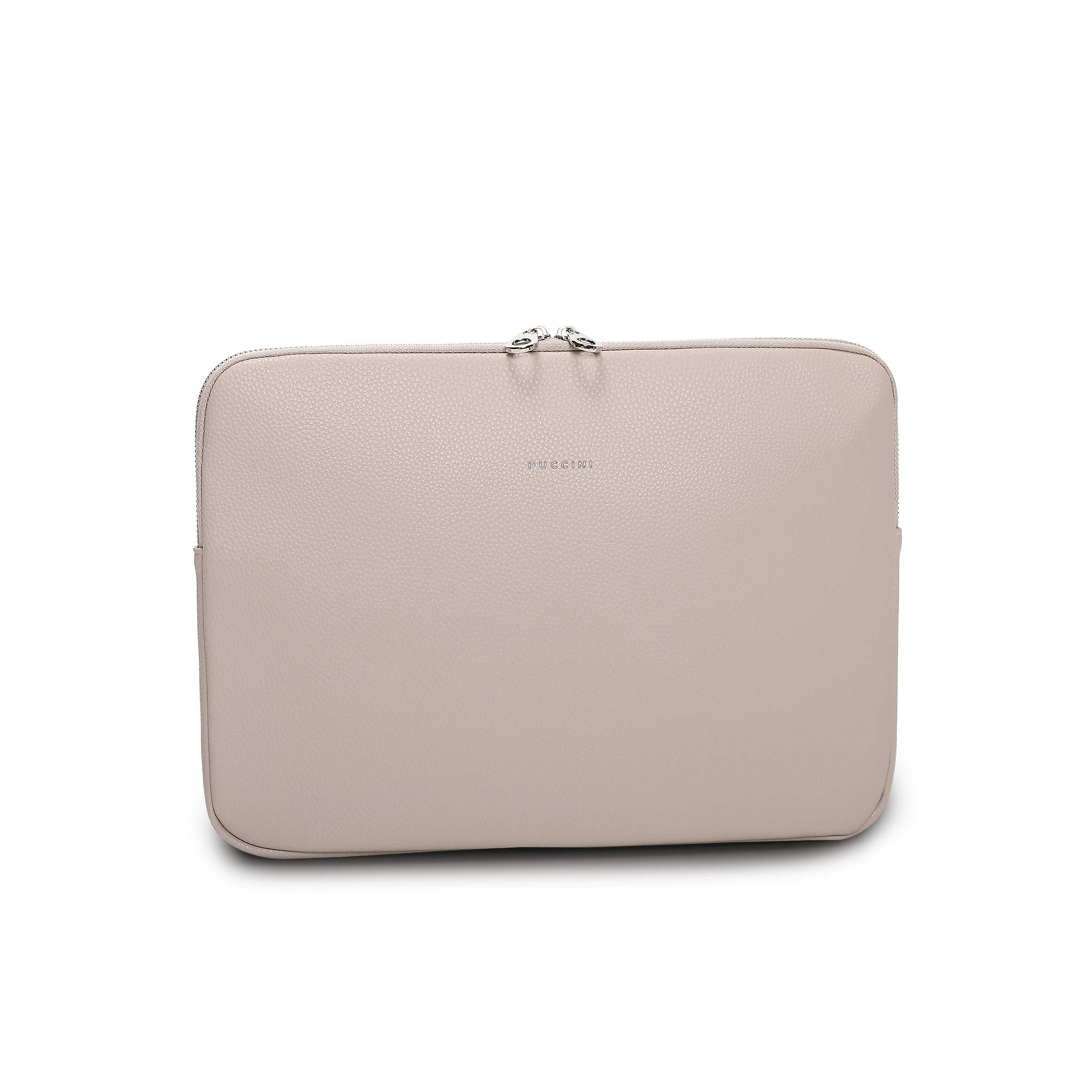 Pc-mappe | 14`| Beige | 435111 Anna