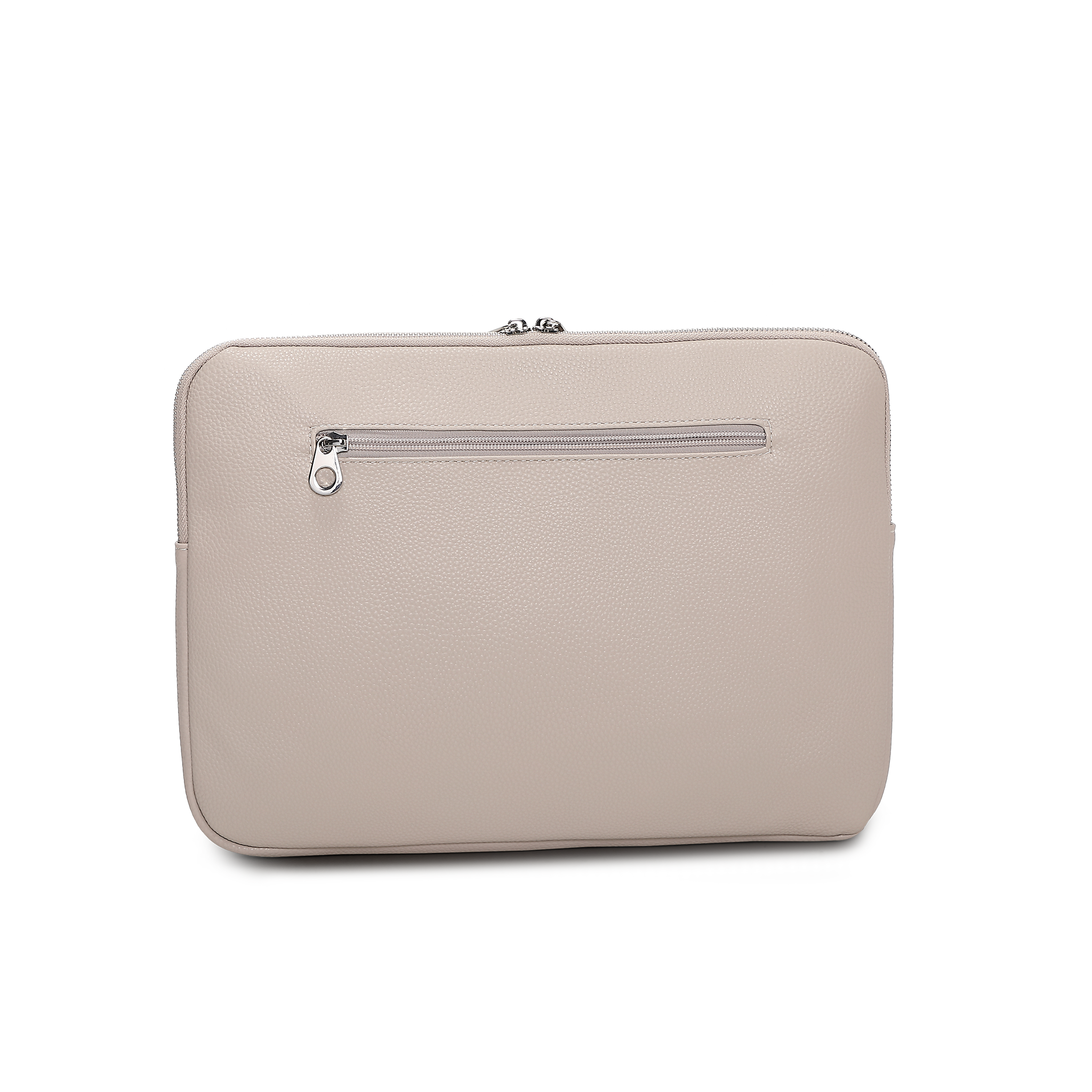 Pc-mappe | 14`| Beige | 435111 Anna