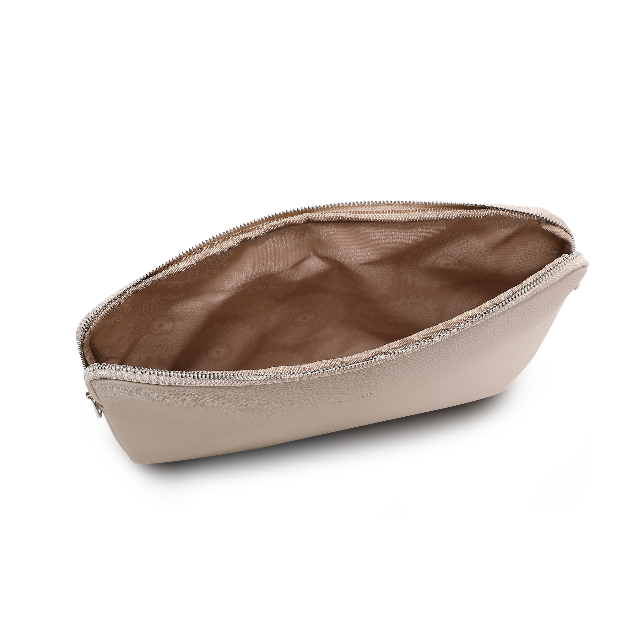 Pc-mappe | 14`| Beige | 435111 Anna