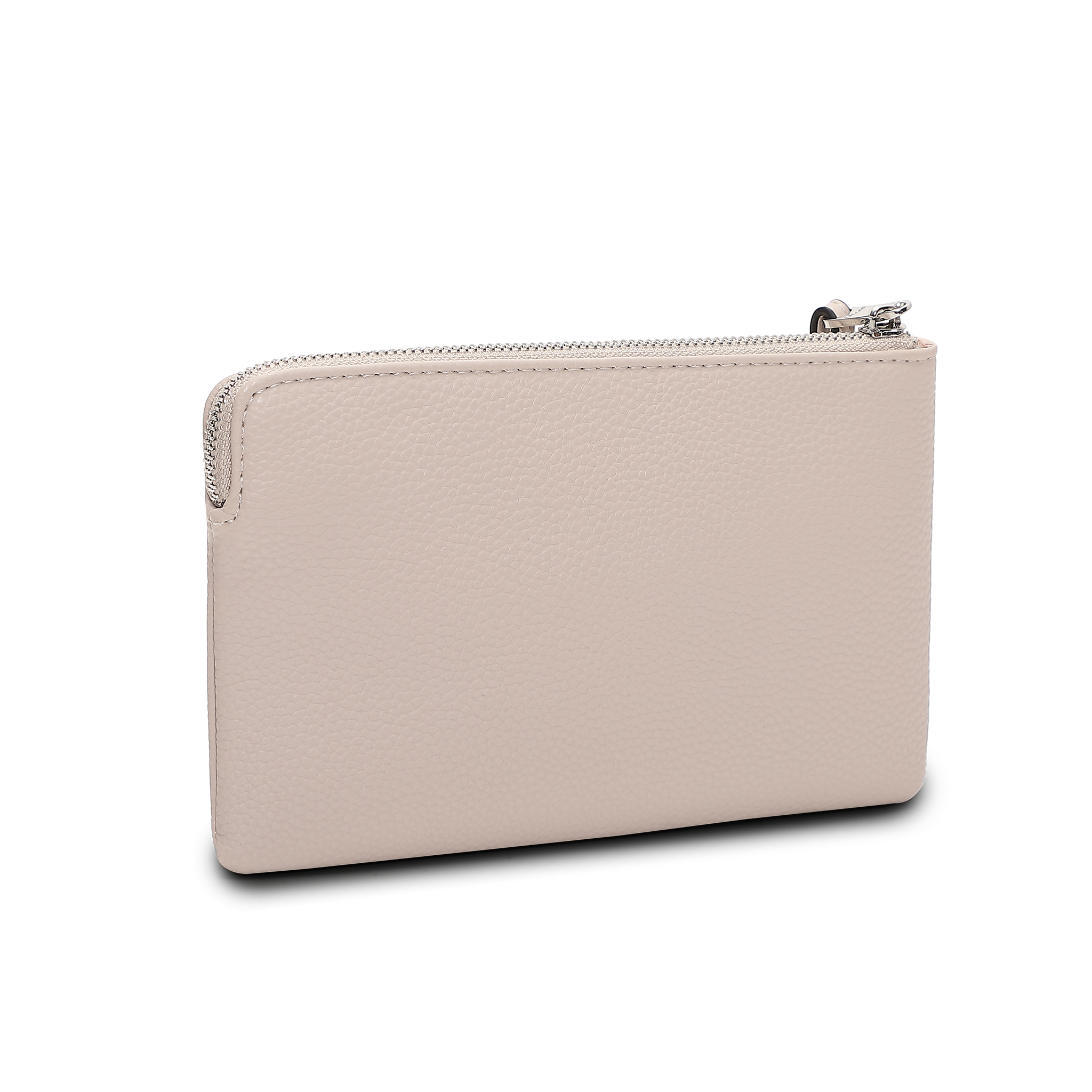 Clutch | Selskapsveske | Beige | 4353428 Anna