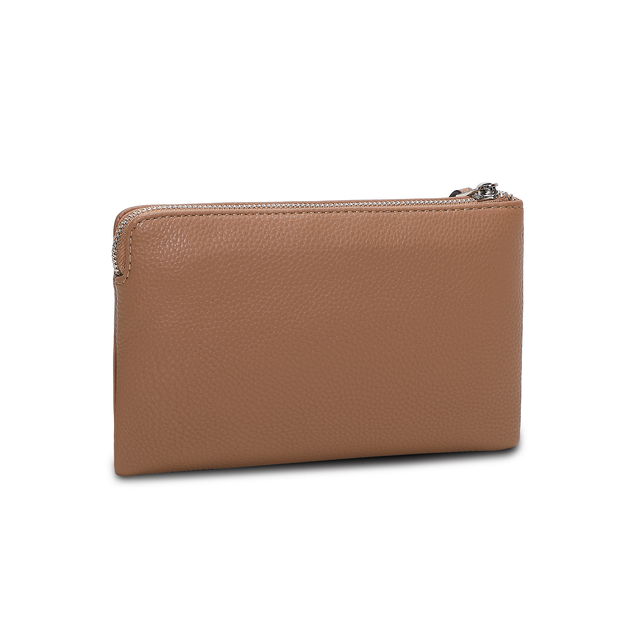Clutch | Selskapsveske | Camel | 4353428 Anna