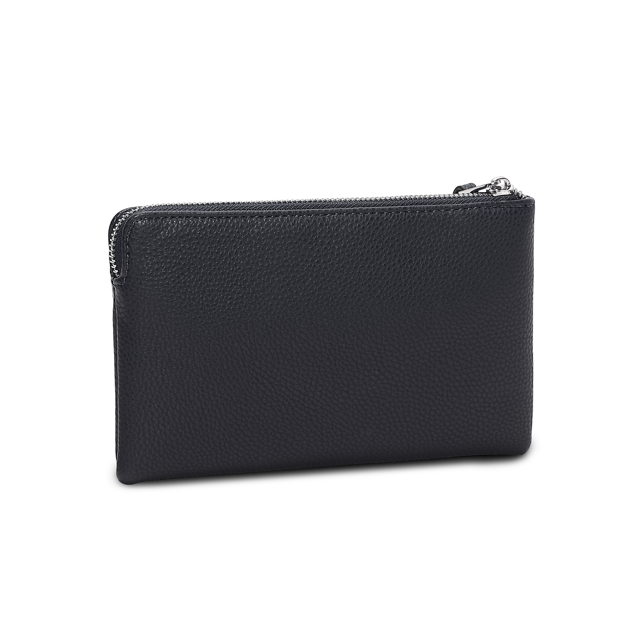 Clutch | Selskapsveske | Mørkeblå | 4353428 Anna