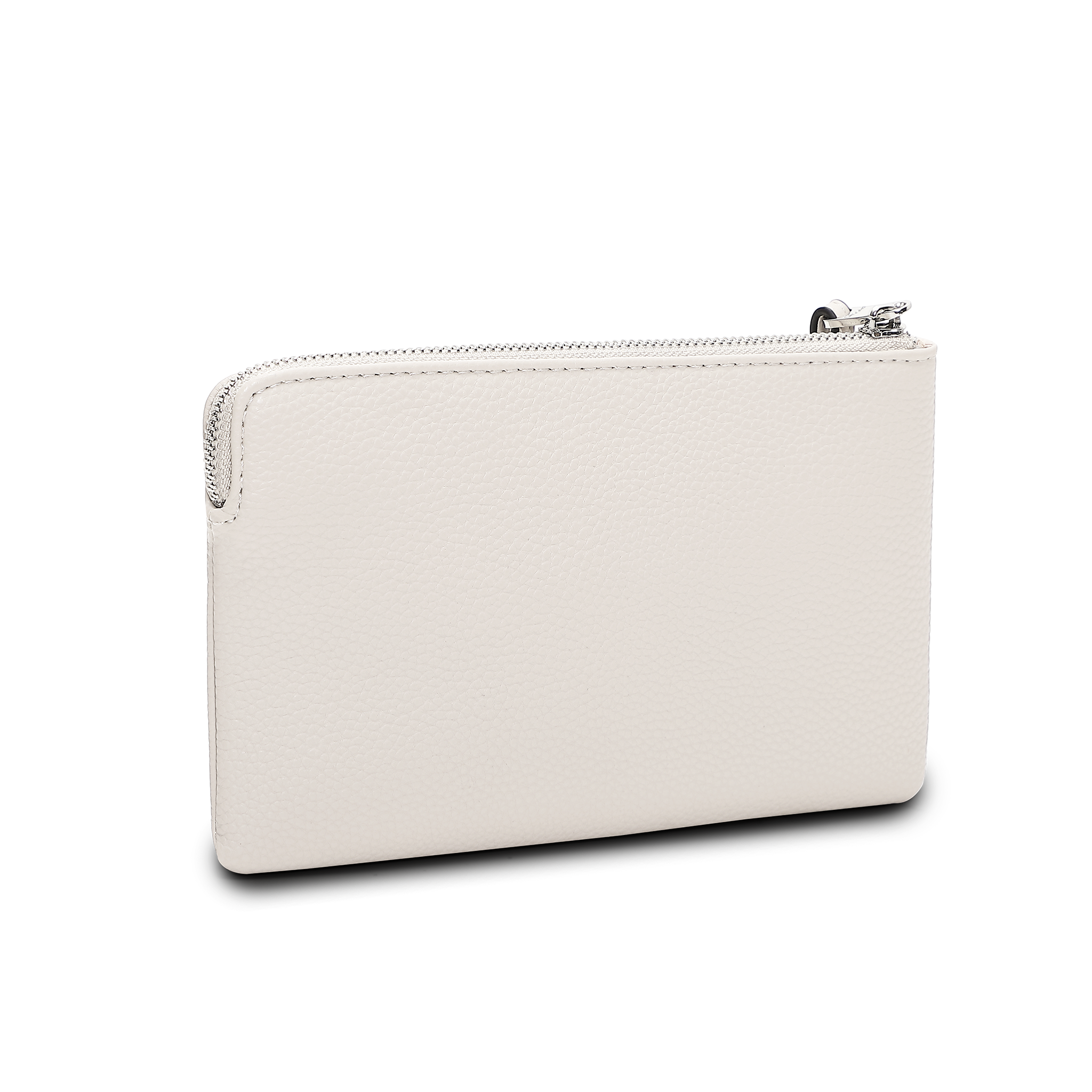 Clutch | Selskapsveske | Hvit | 4353428 Anna