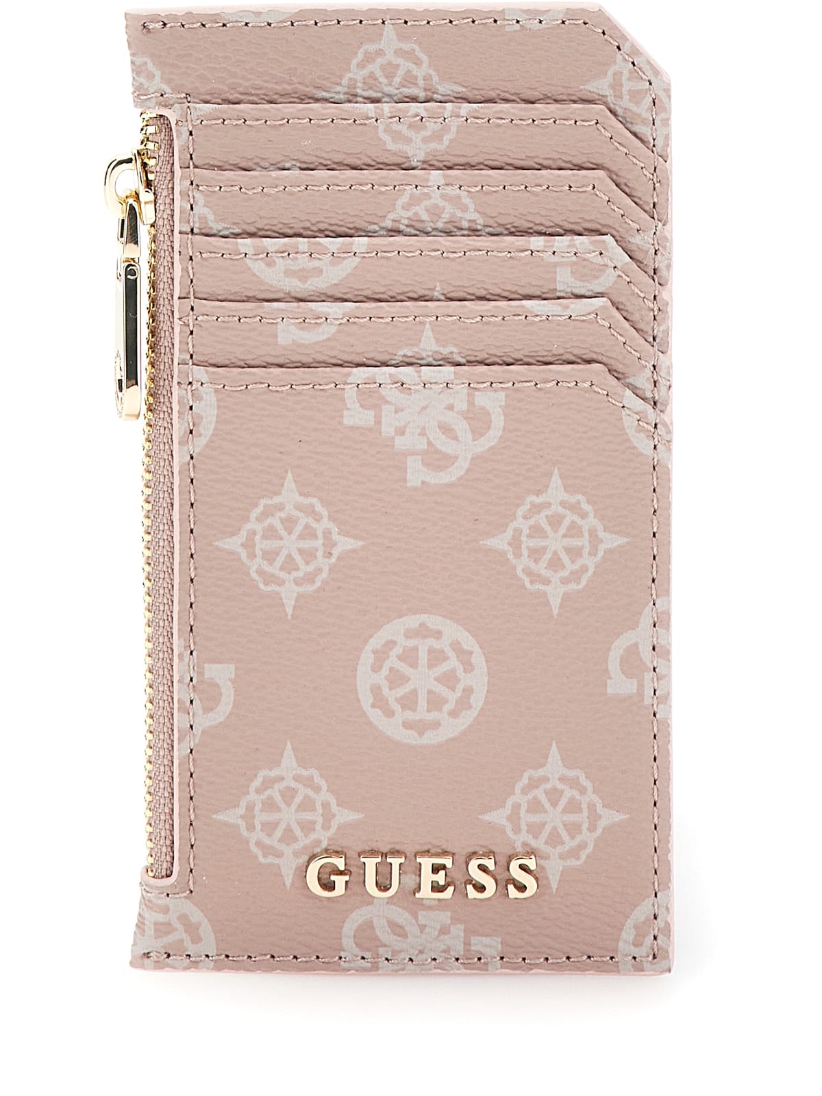 Guess Kortmappe LRL