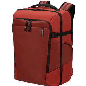 ARMOX PC Sekk 32 Liter RUST