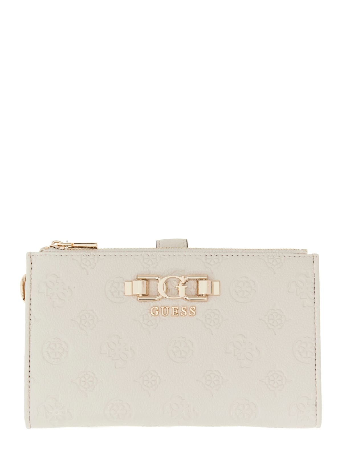 Lommebok | plass til mobilen | Stone | ANISE SLG