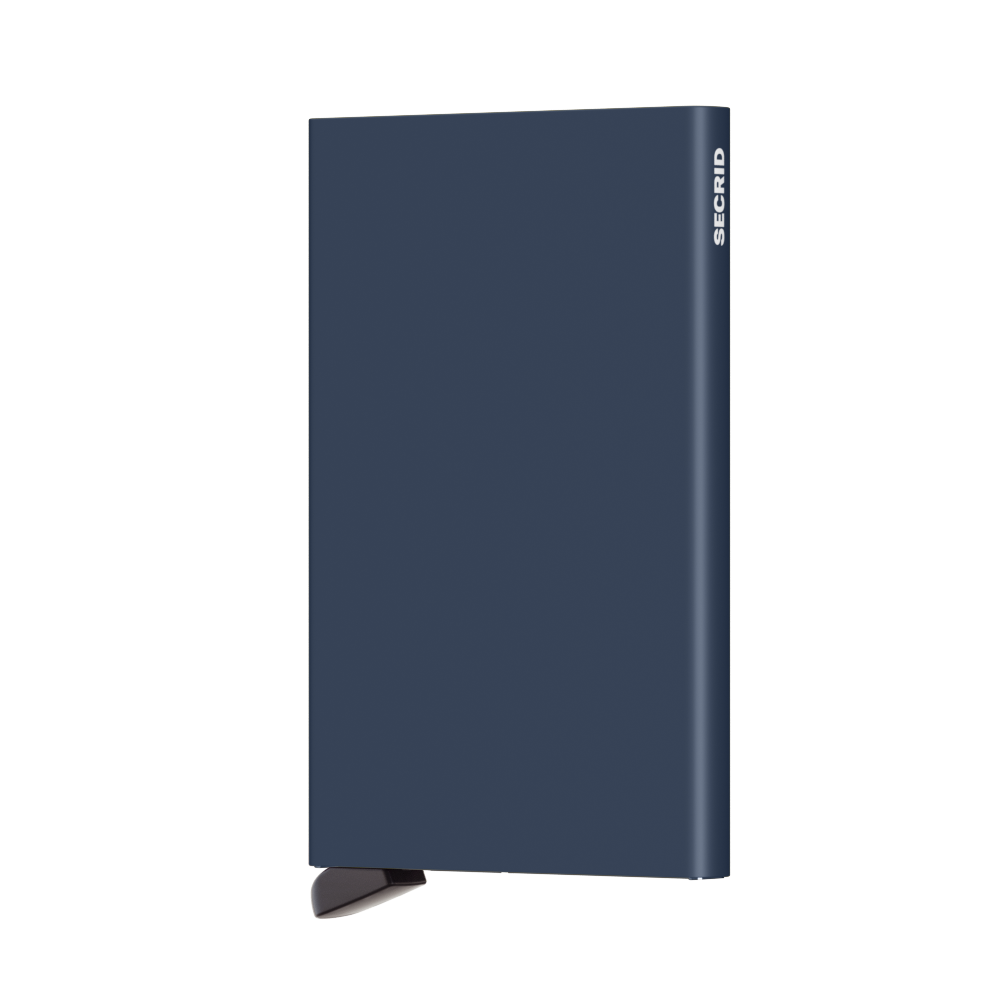 Cardprotector 60230076 C Navy