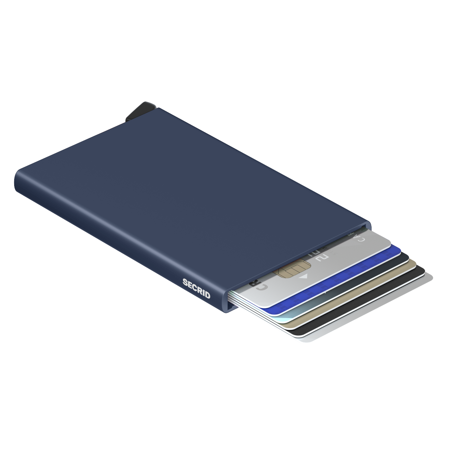 Cardprotector 60230076 C Navy