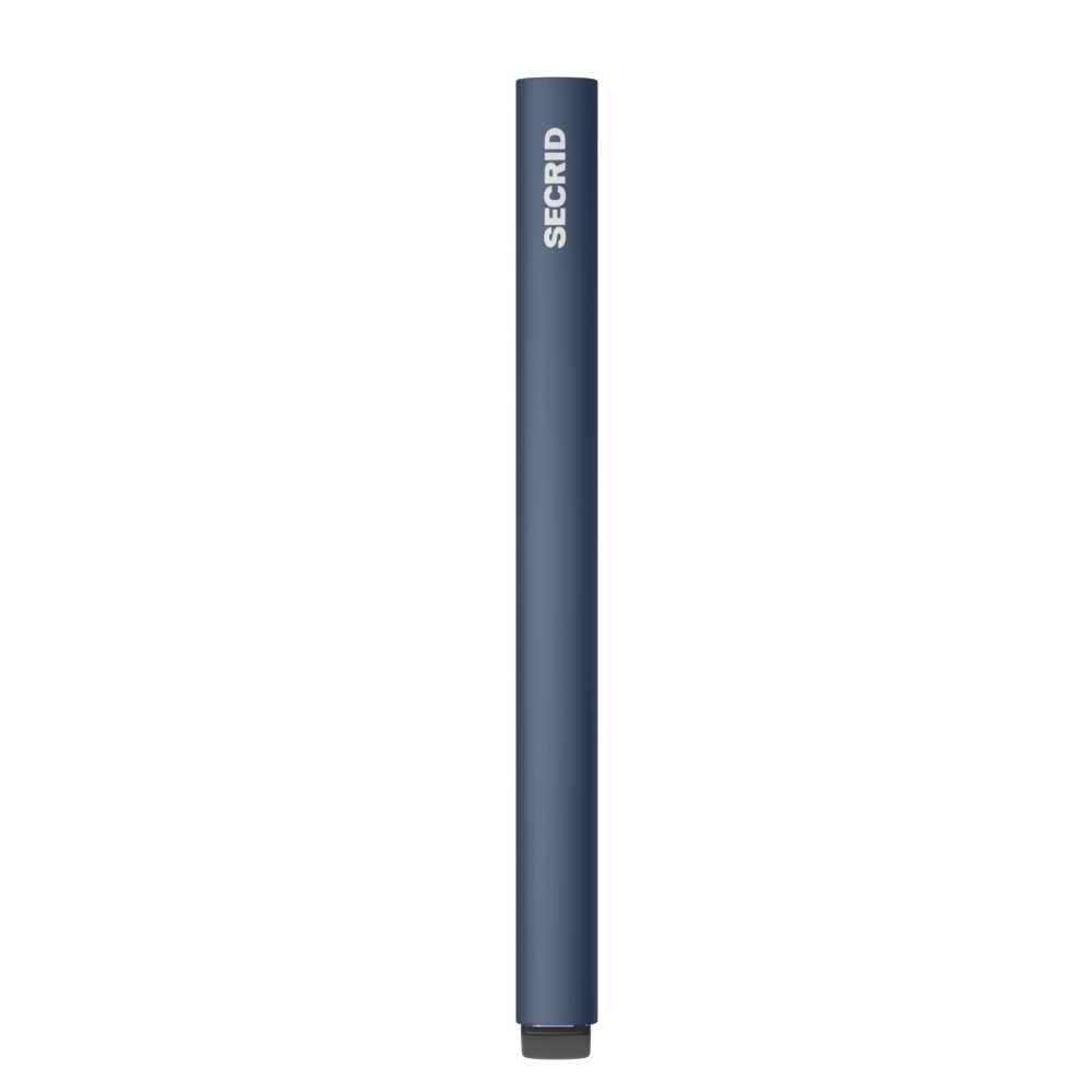 Cardprotector 60230076 C Navy