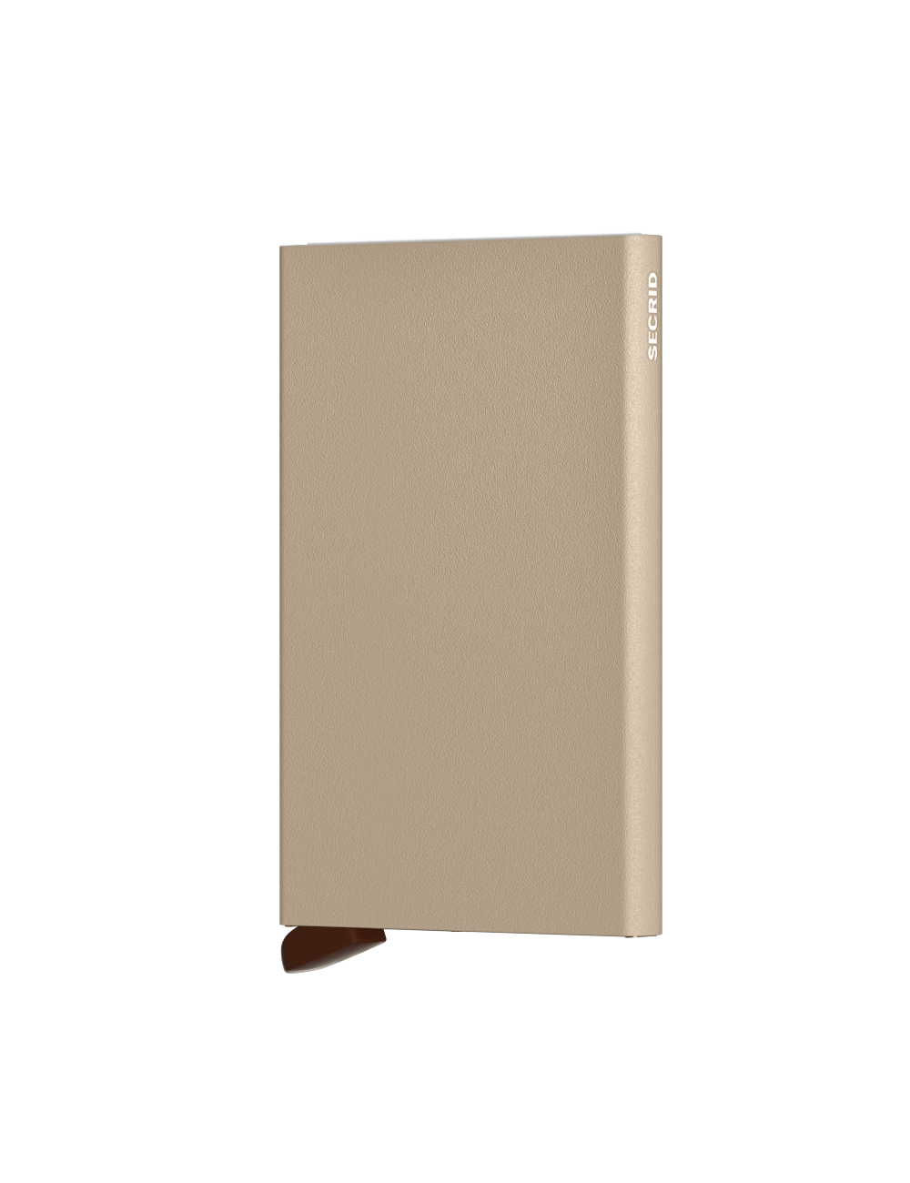 60203491 Cardprotector CP Desert NY VÅR 2023